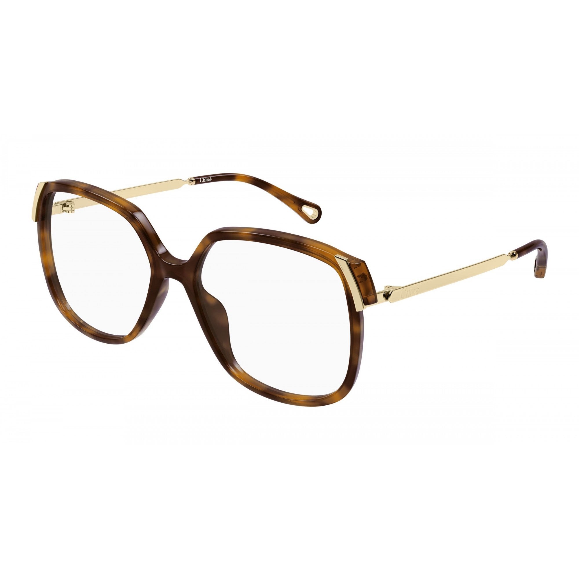CH0287O CHLOé