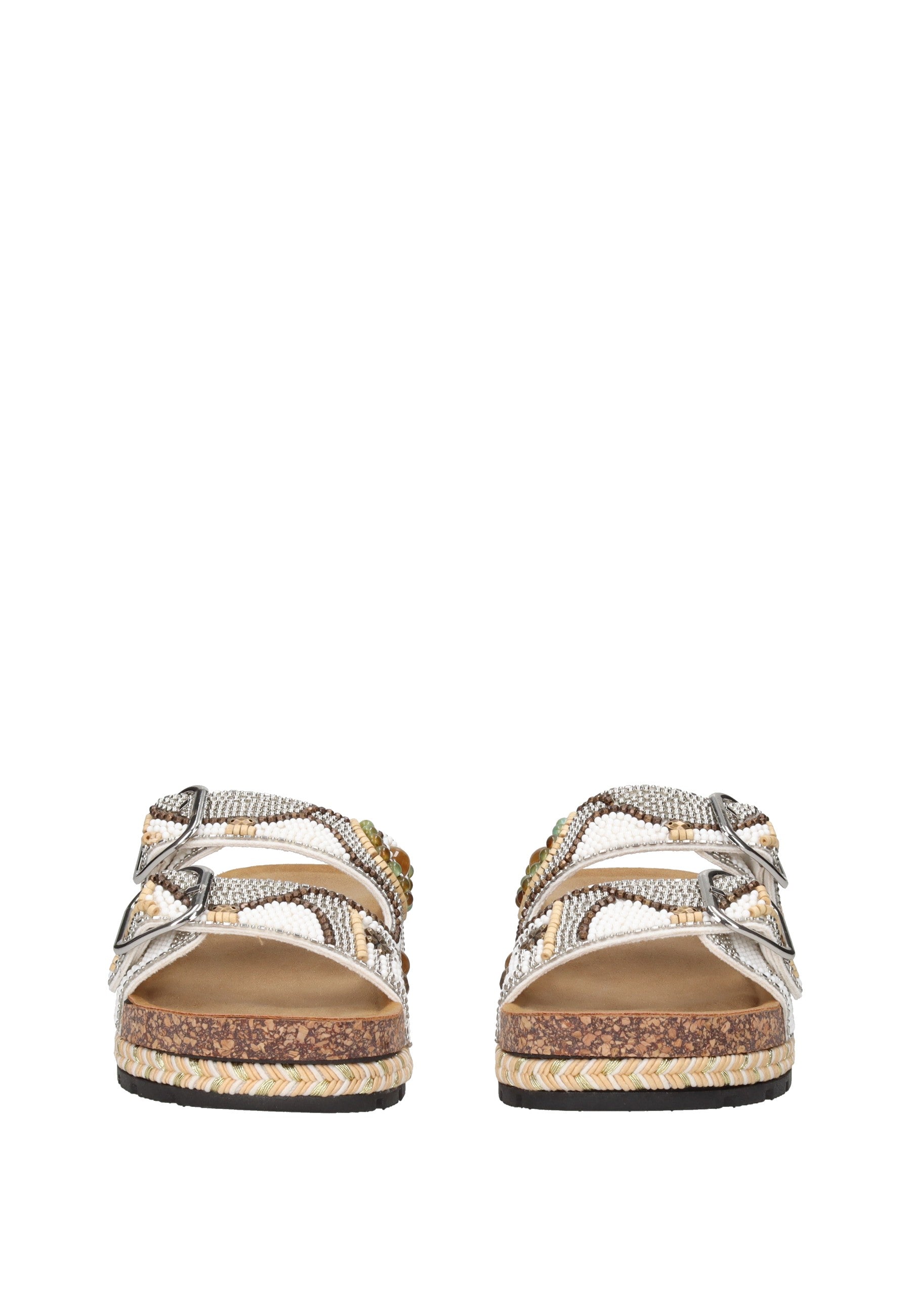 FY01 Sandalo GOLD&amp;GOLD