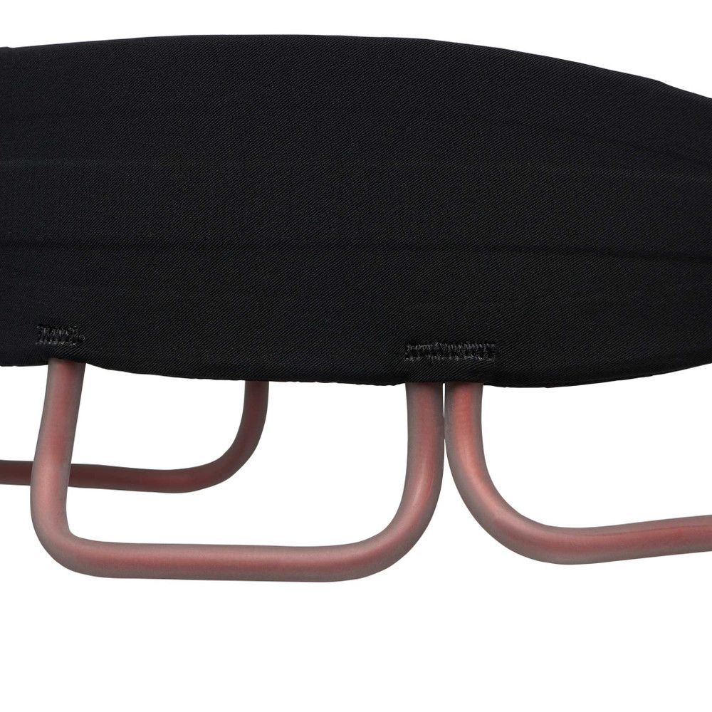 Imbrago Solution Uomo Carbon