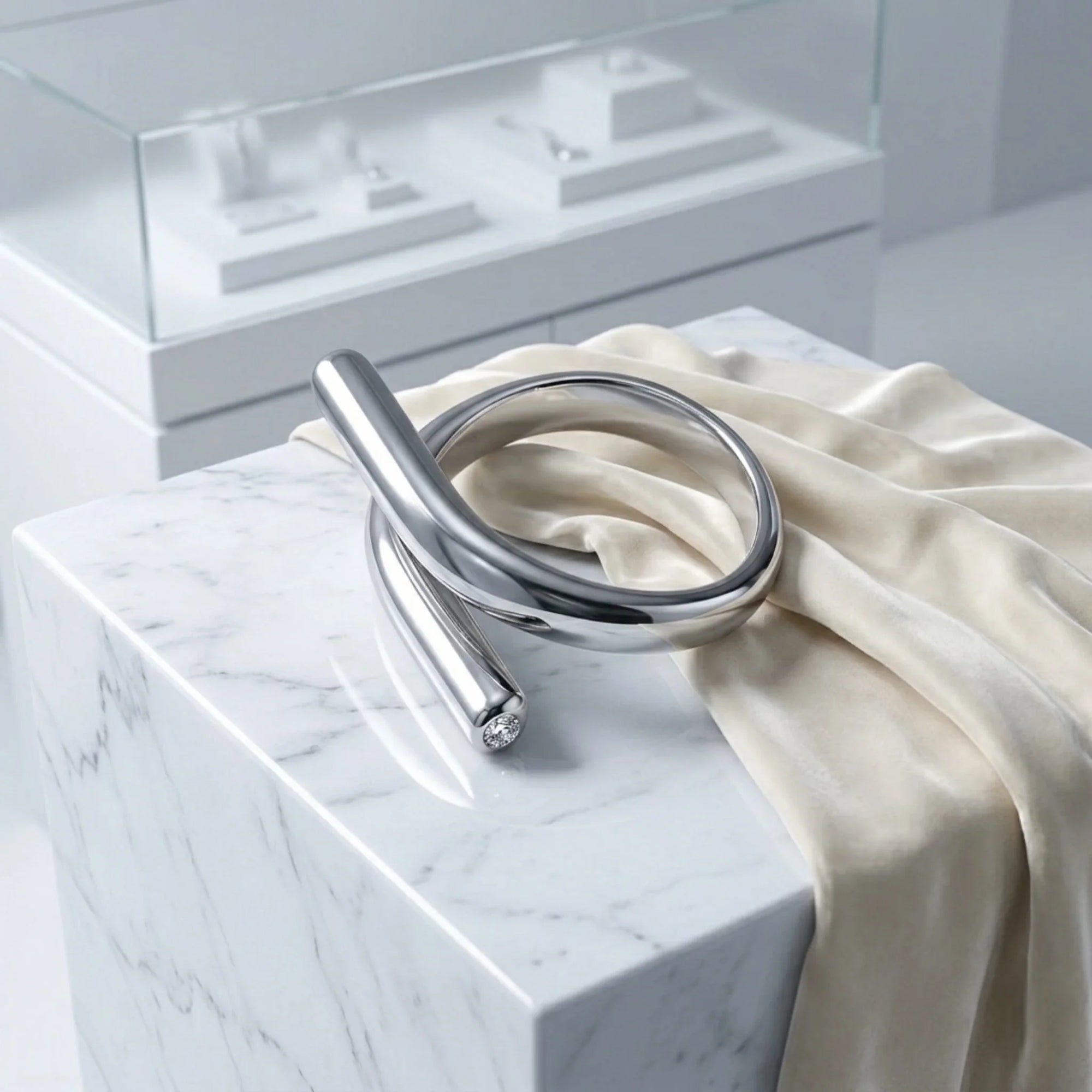 Greta Ring