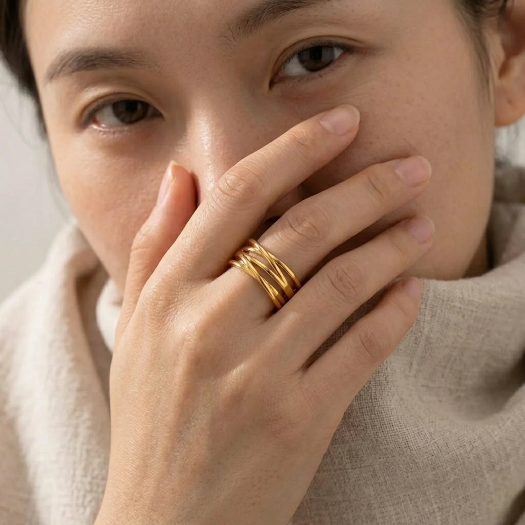Eden Ring