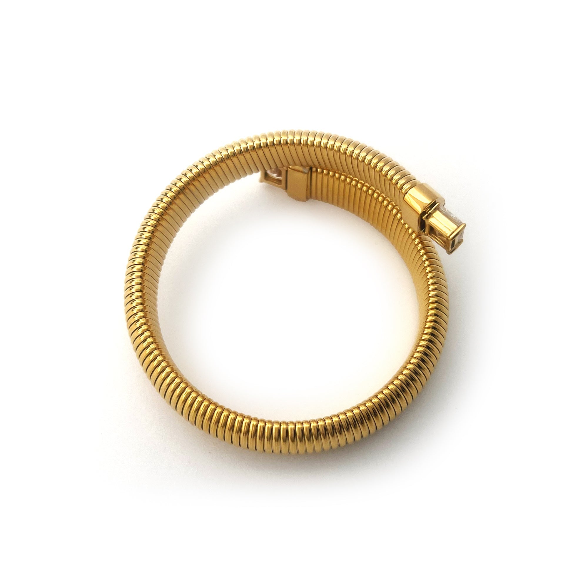 Mylla Bracelet