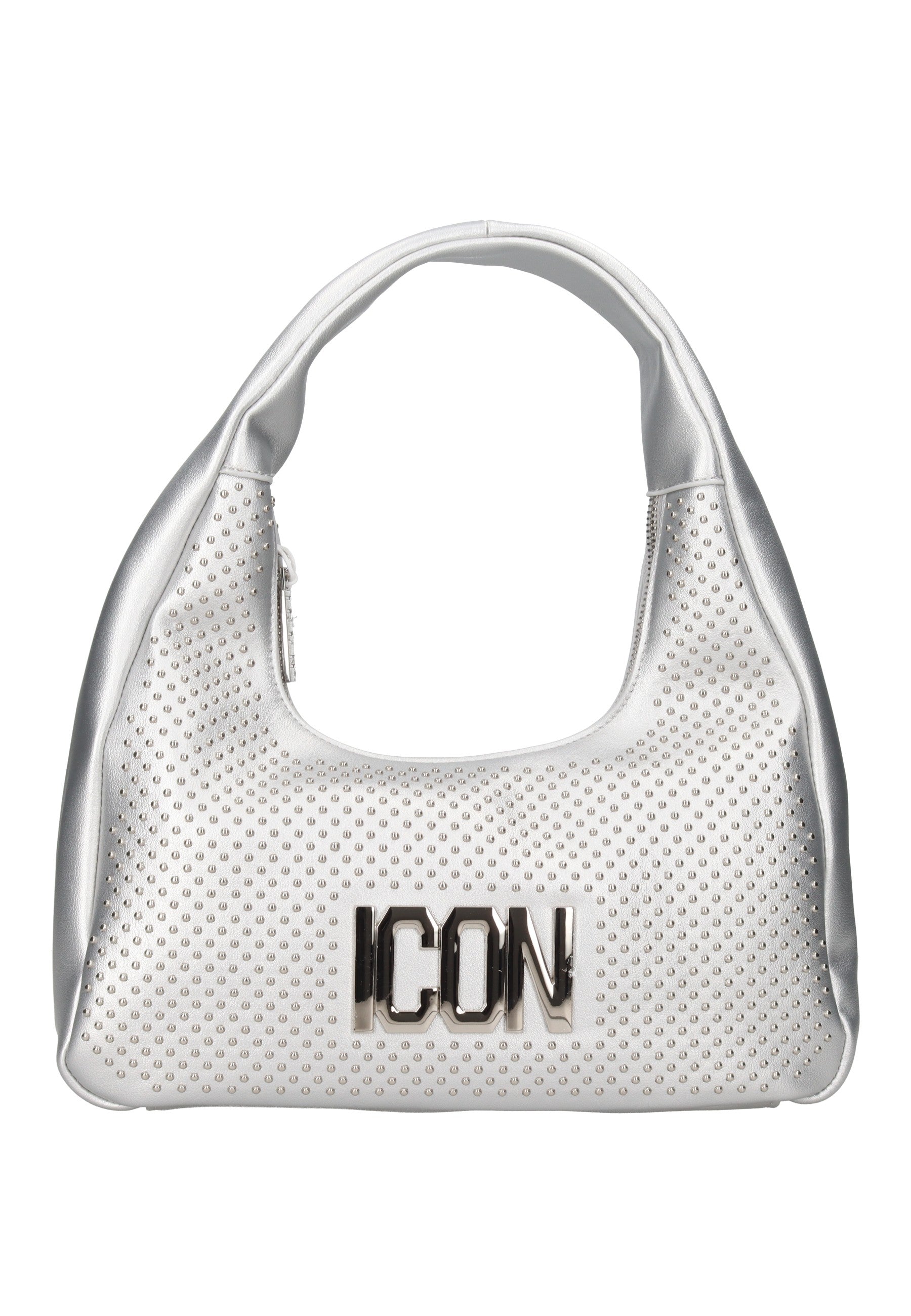 ICBS12A01 Borsa a spalla ICON