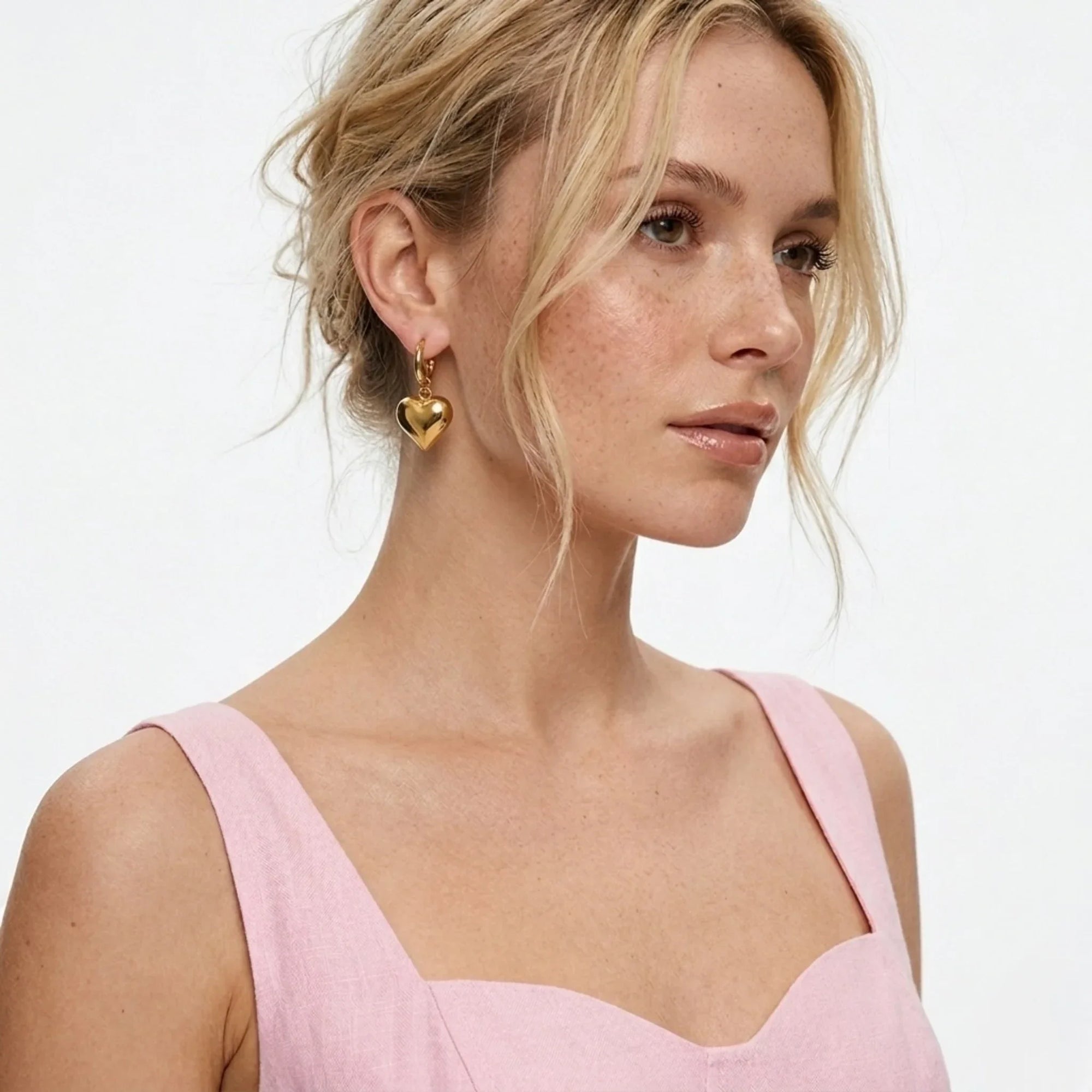 Emma Earrings
