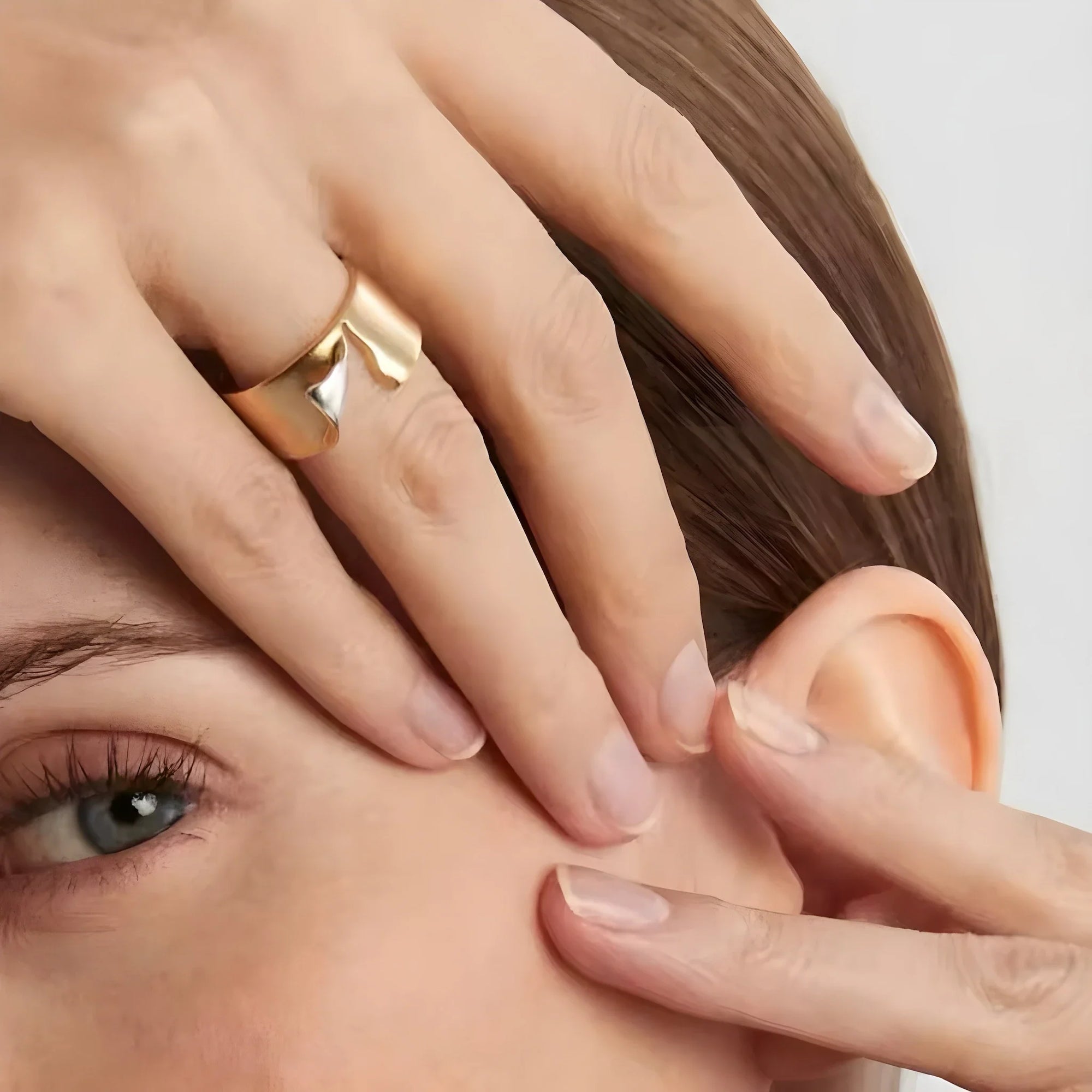 Charlotte Ring