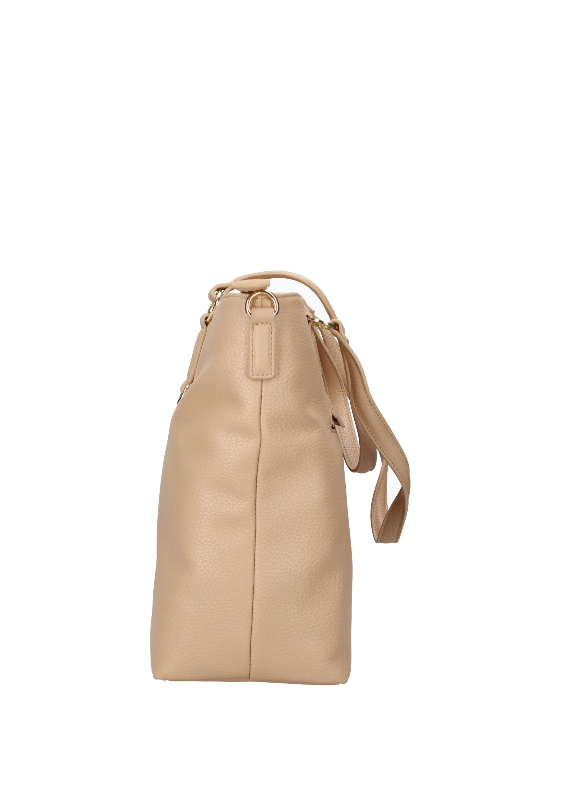 BYBS98B02 Shopping BY Byblos