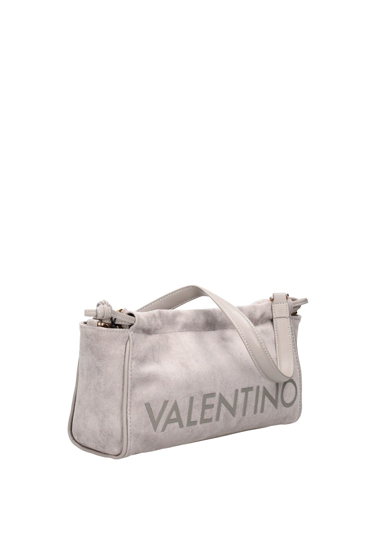VBSA5R17 Borsa a spalla VALENTINO BAGS