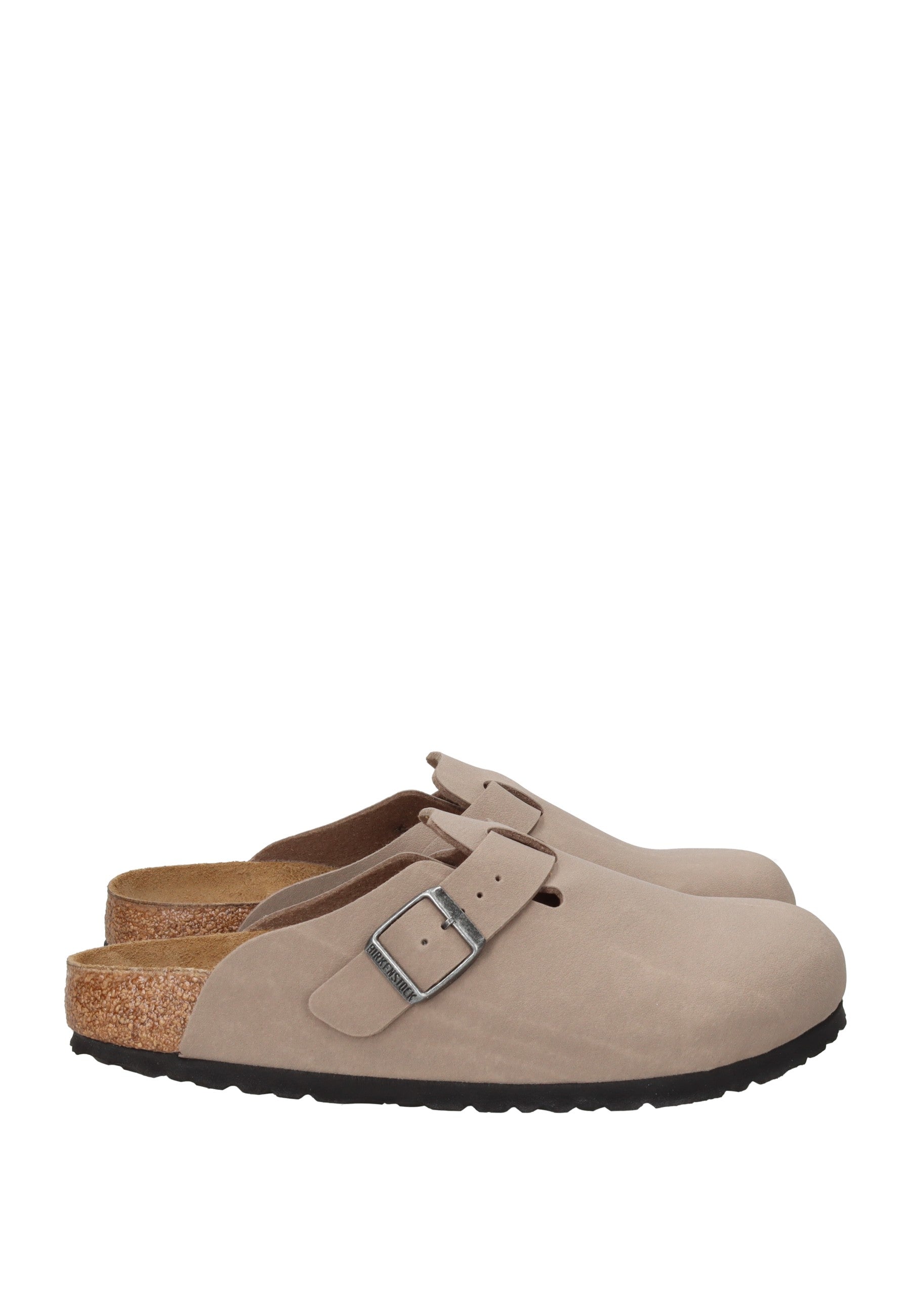 1033135 Sandalo BIRKENSTOCK