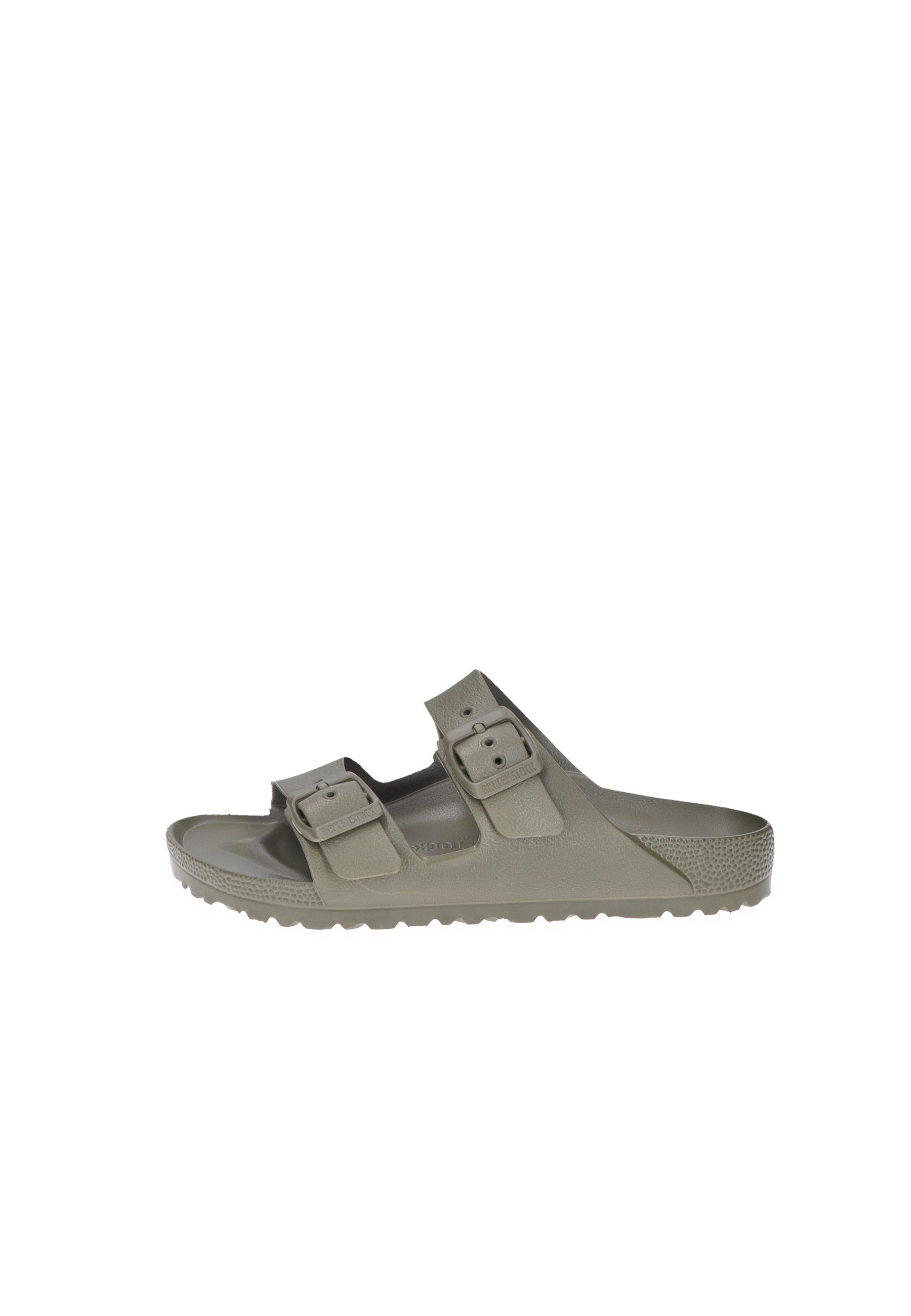 1019152 Sandalo BIRKENSTOCK