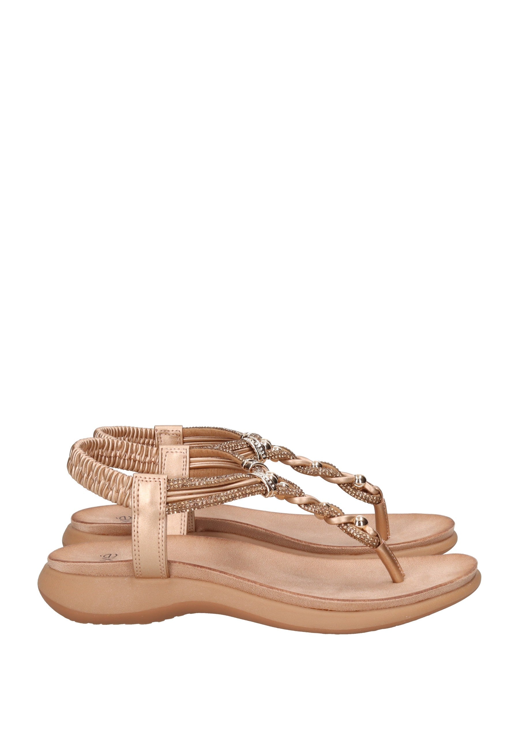 BZX47962 Sandalo EXE