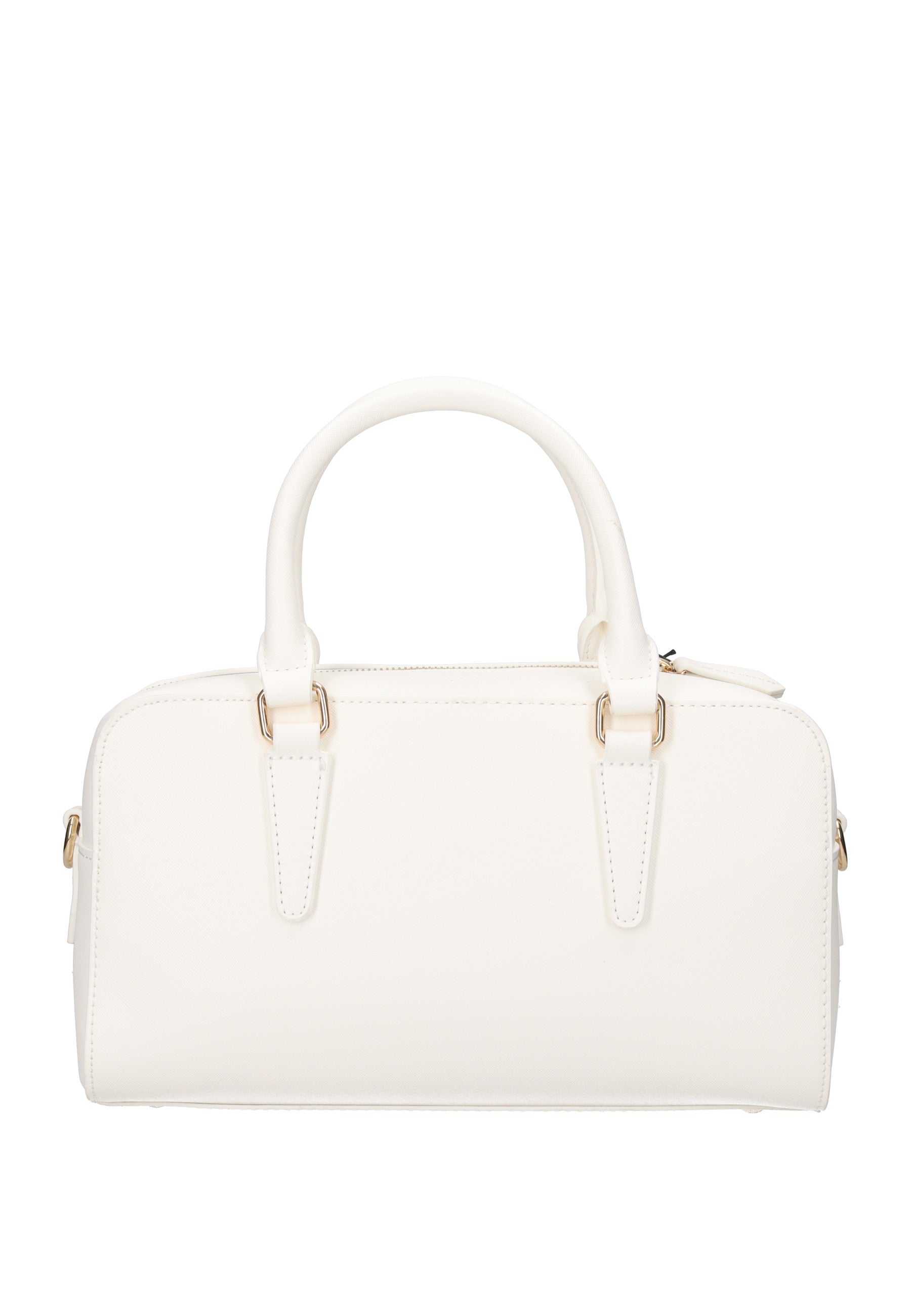 VBS7B323 Borsa a mano VALENTINO BAGS