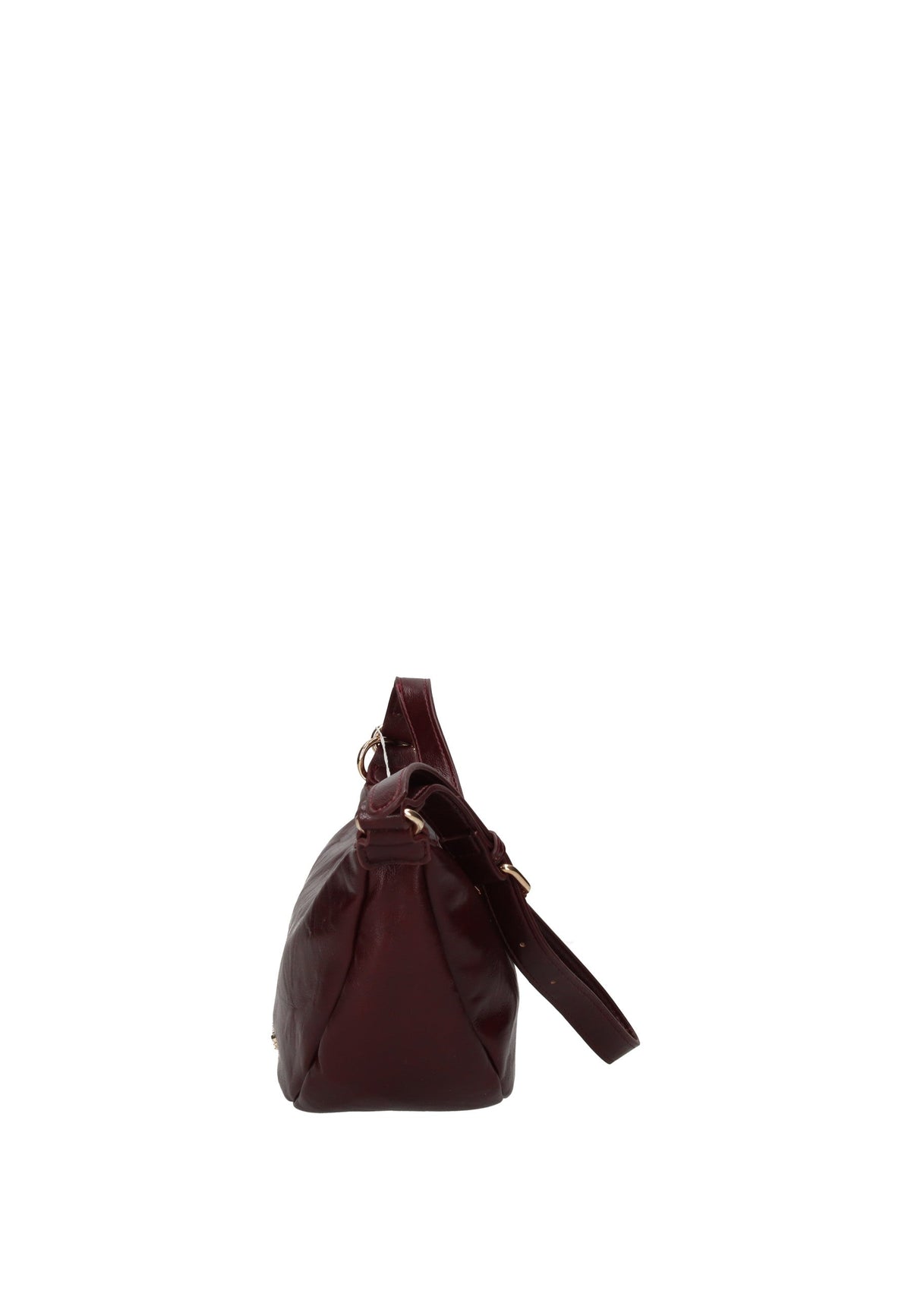 KBS81A03V Borsa a spalla KUVE'