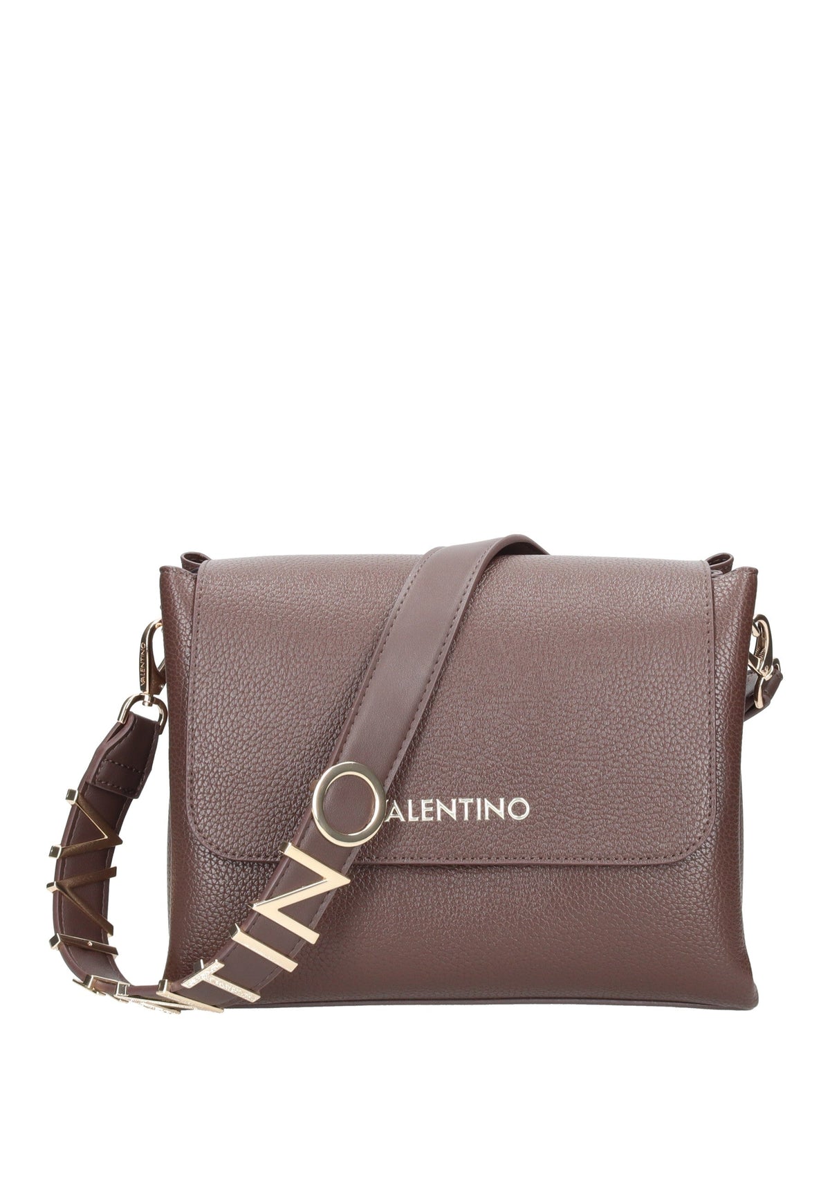 VBS5A803 Borsa a spalla VALENTINO BAGS