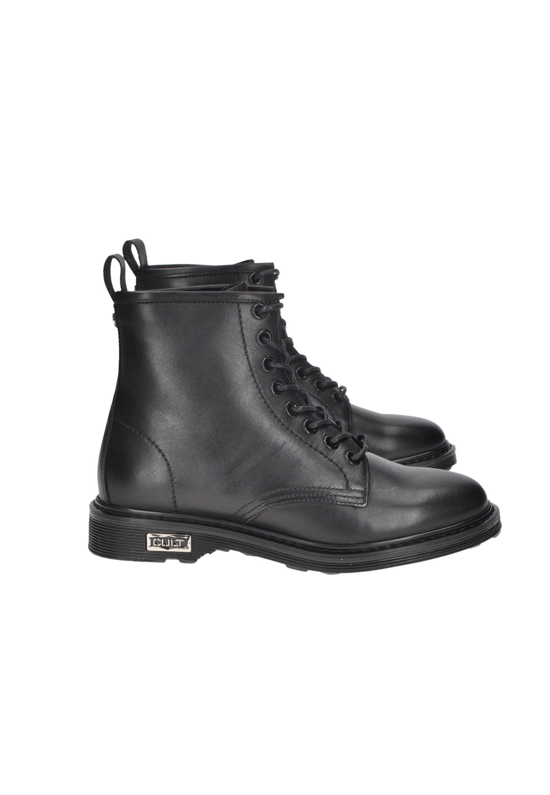 CLE103079 Boot CULT