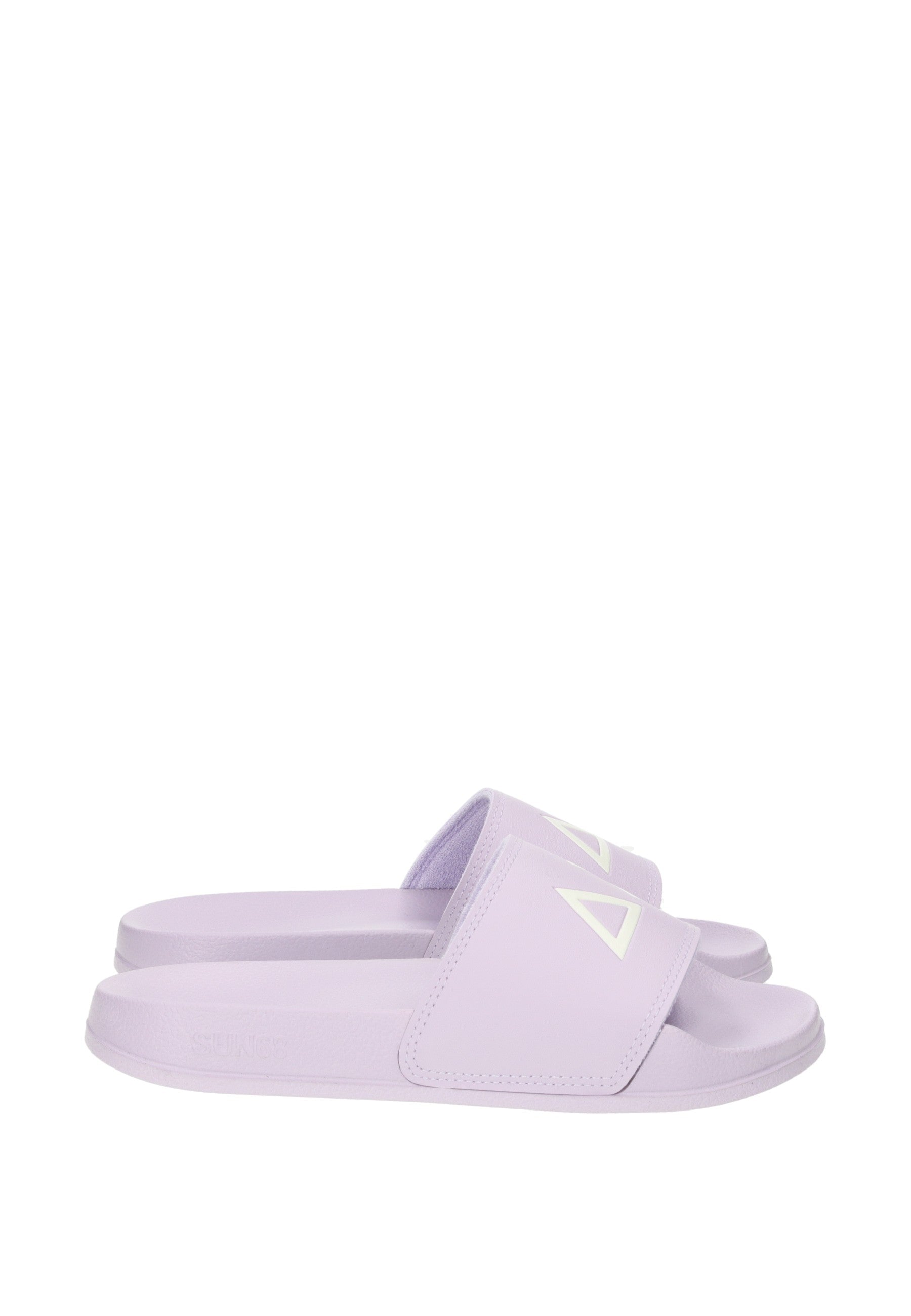 X36210 Sandalo SUN68