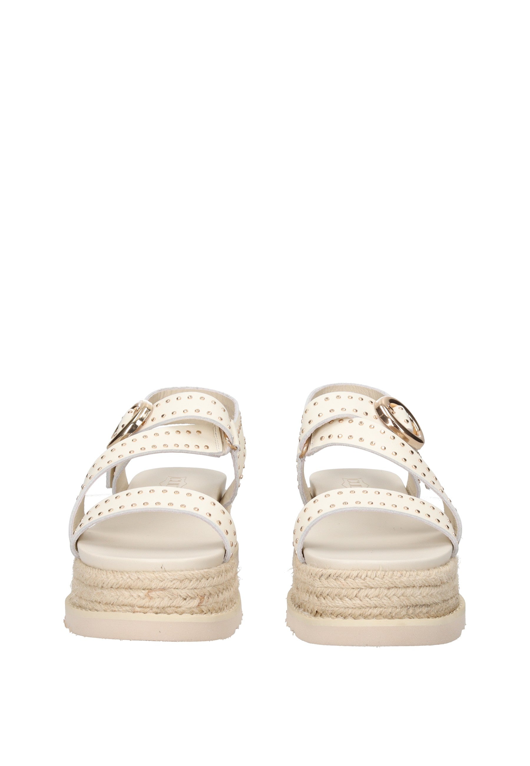 CLW473701 Sandalo CULT
