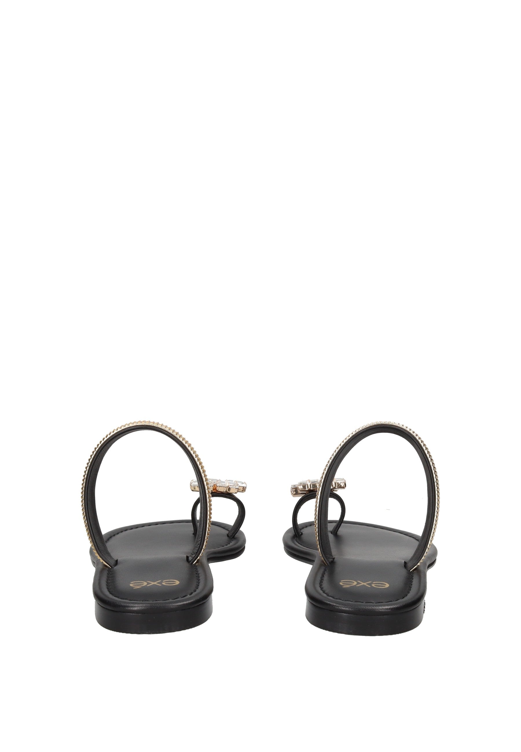 KS26152 Sandalo EXE