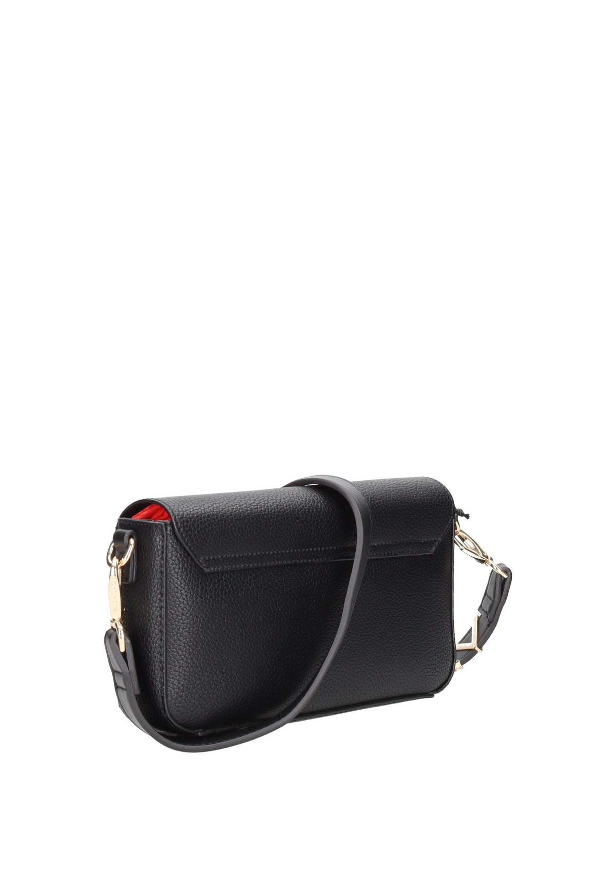 VBS5A804 Borsa a spalla VALENTINO BAGS