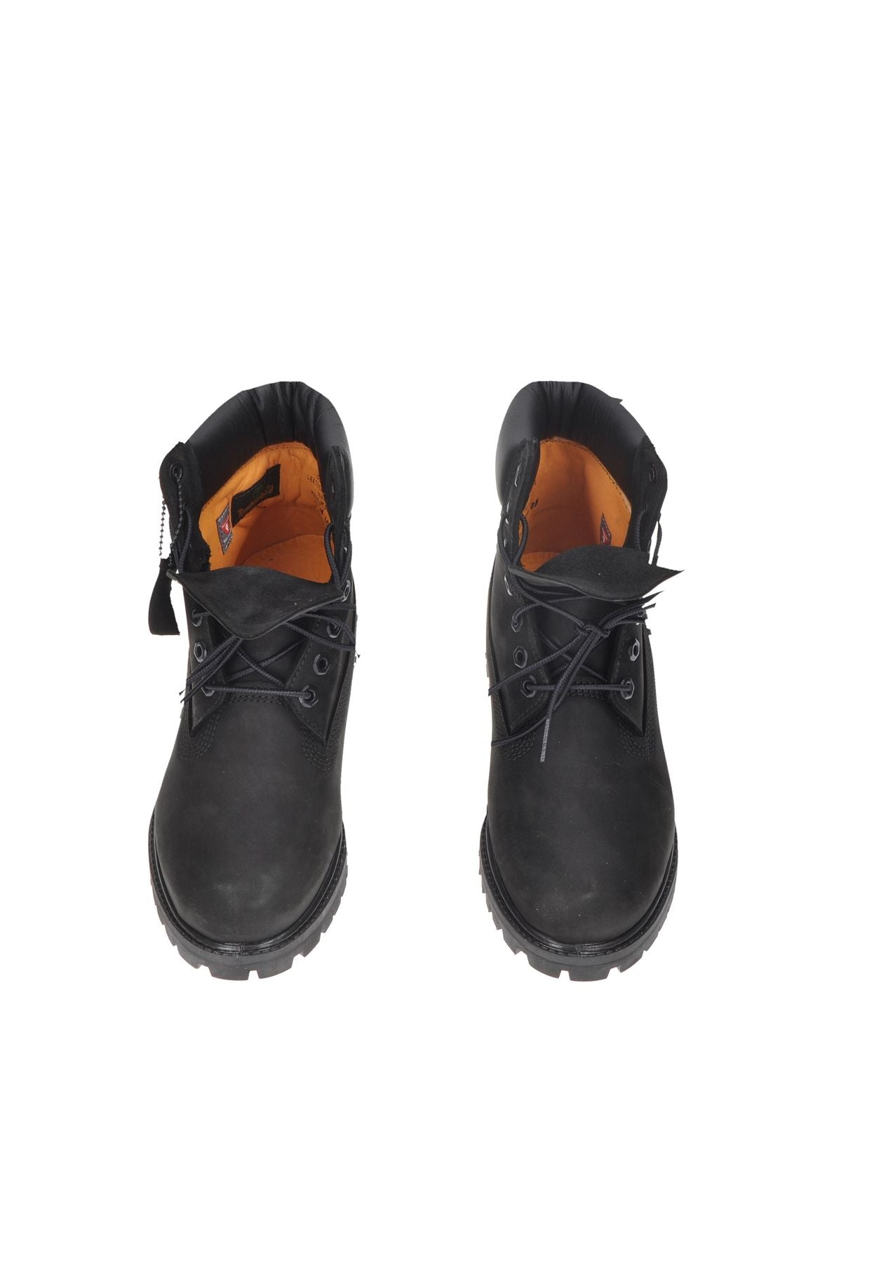 TB112907 Boot TIMBERLAND