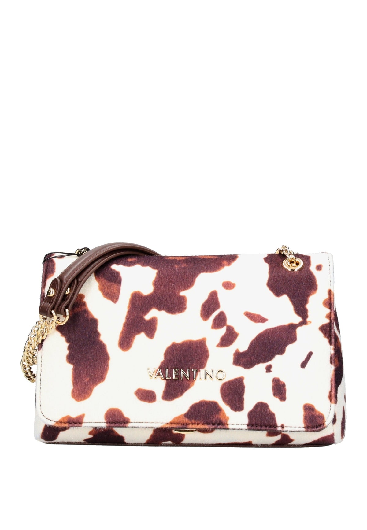 VBSA9D02COW Borsa a tracolla VALENTINO BAGS