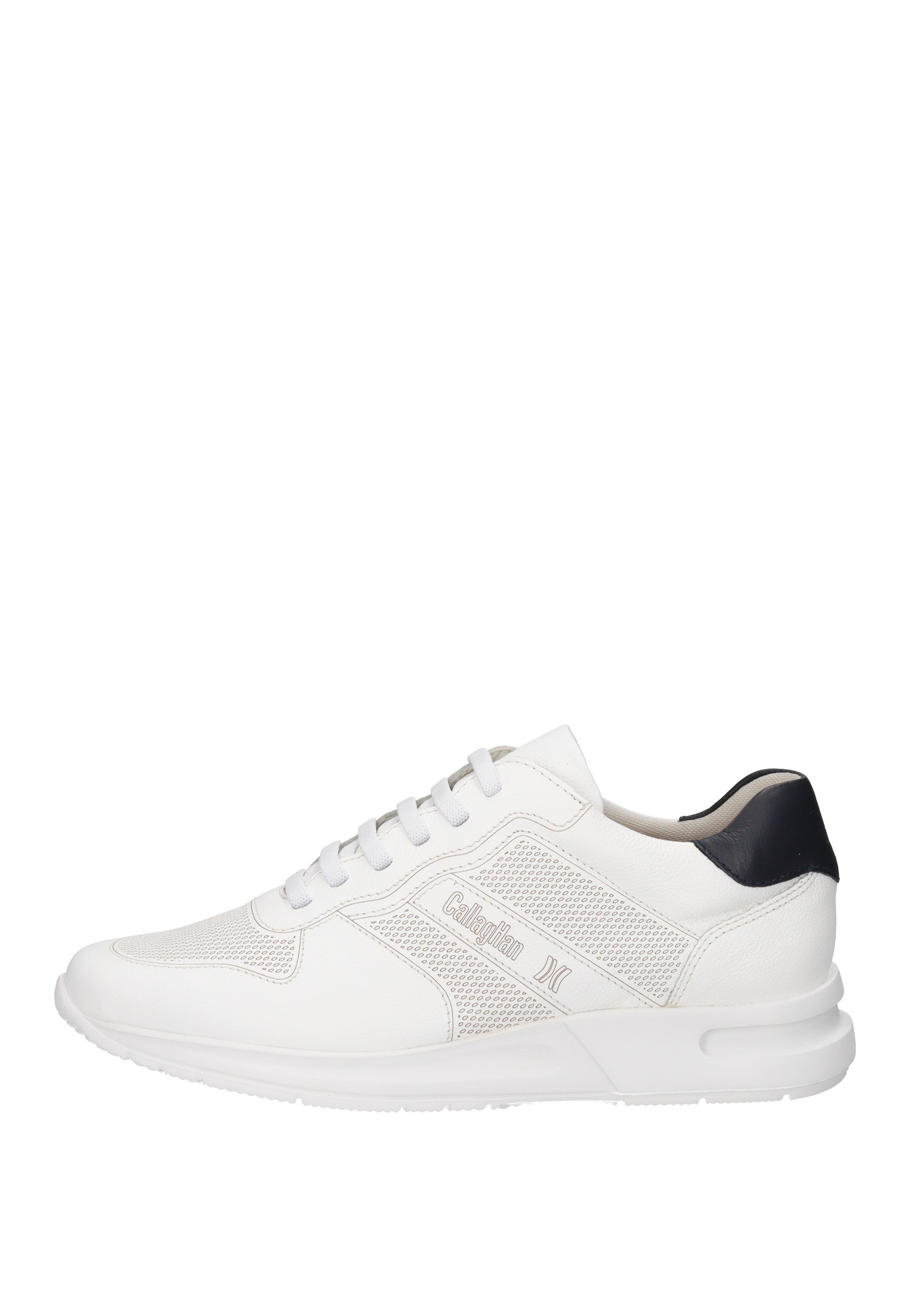 91316 sneaker CALLAGHAN