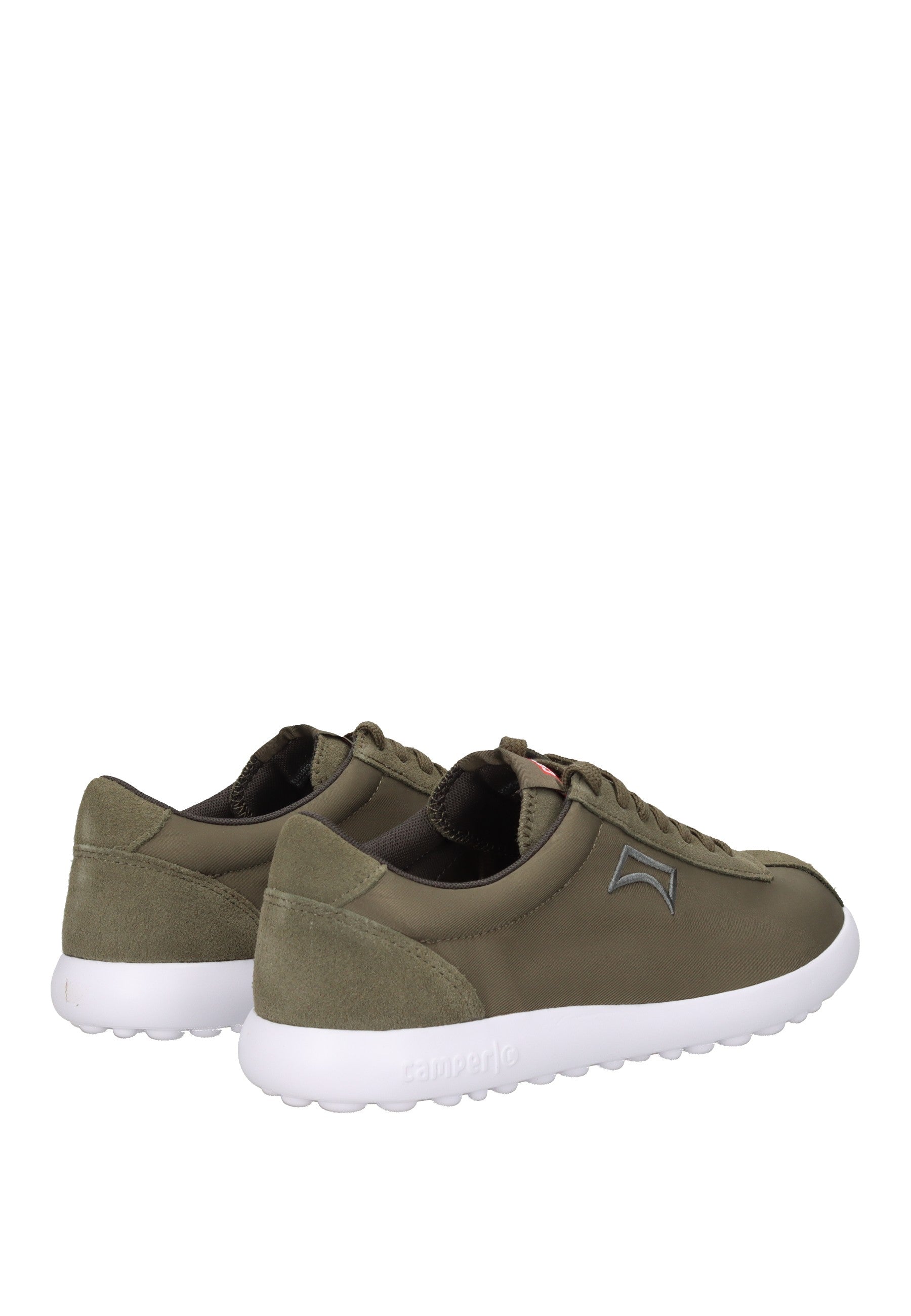 K101019 sneaker CAMPER