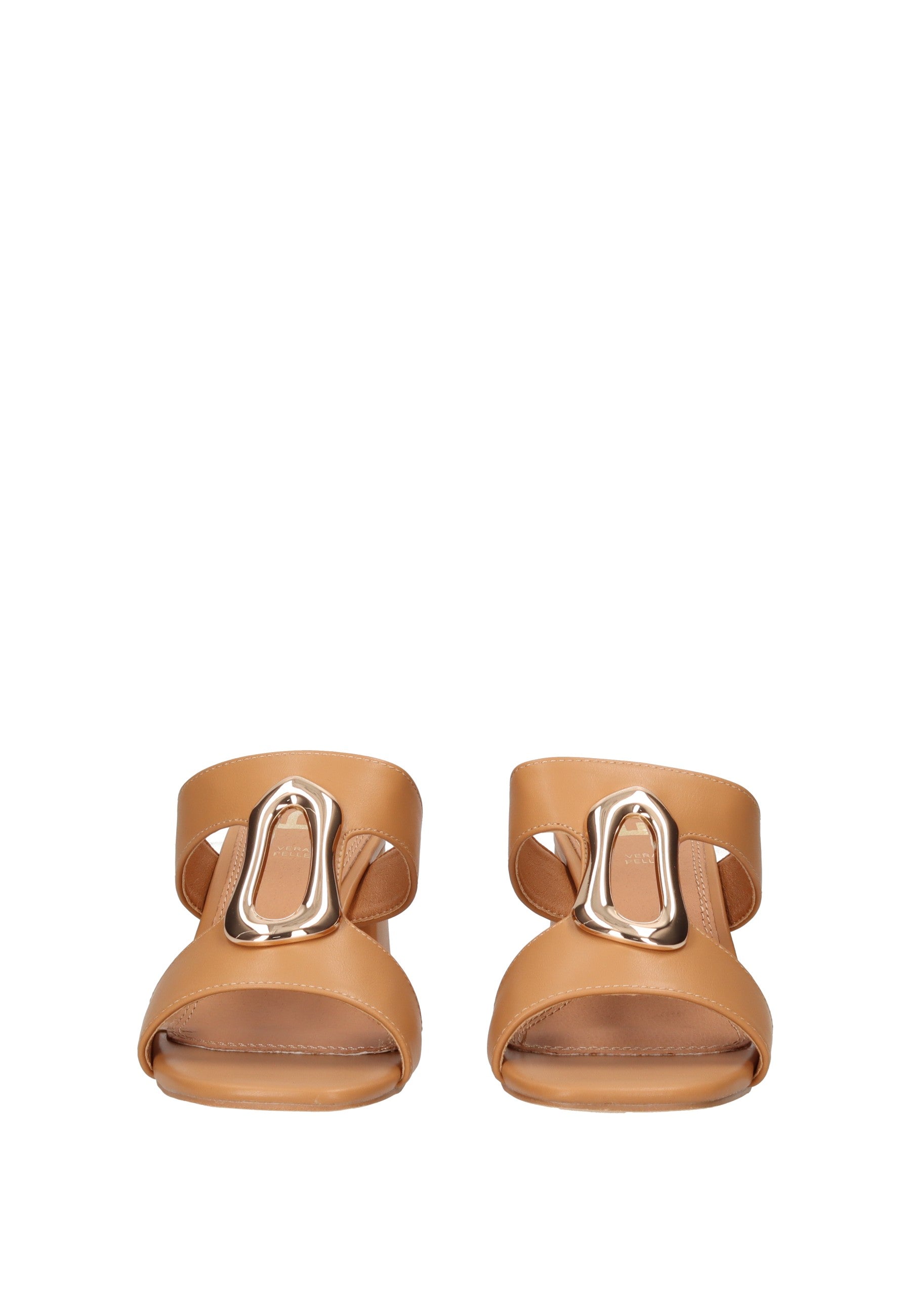 FG10 Sandalo GOLD&amp;GOLD