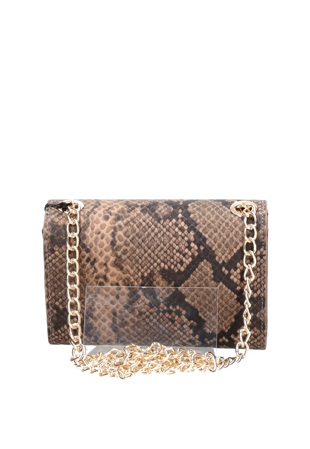 VBSA9O03PY Borsa a tracolla VALENTINO BAGS