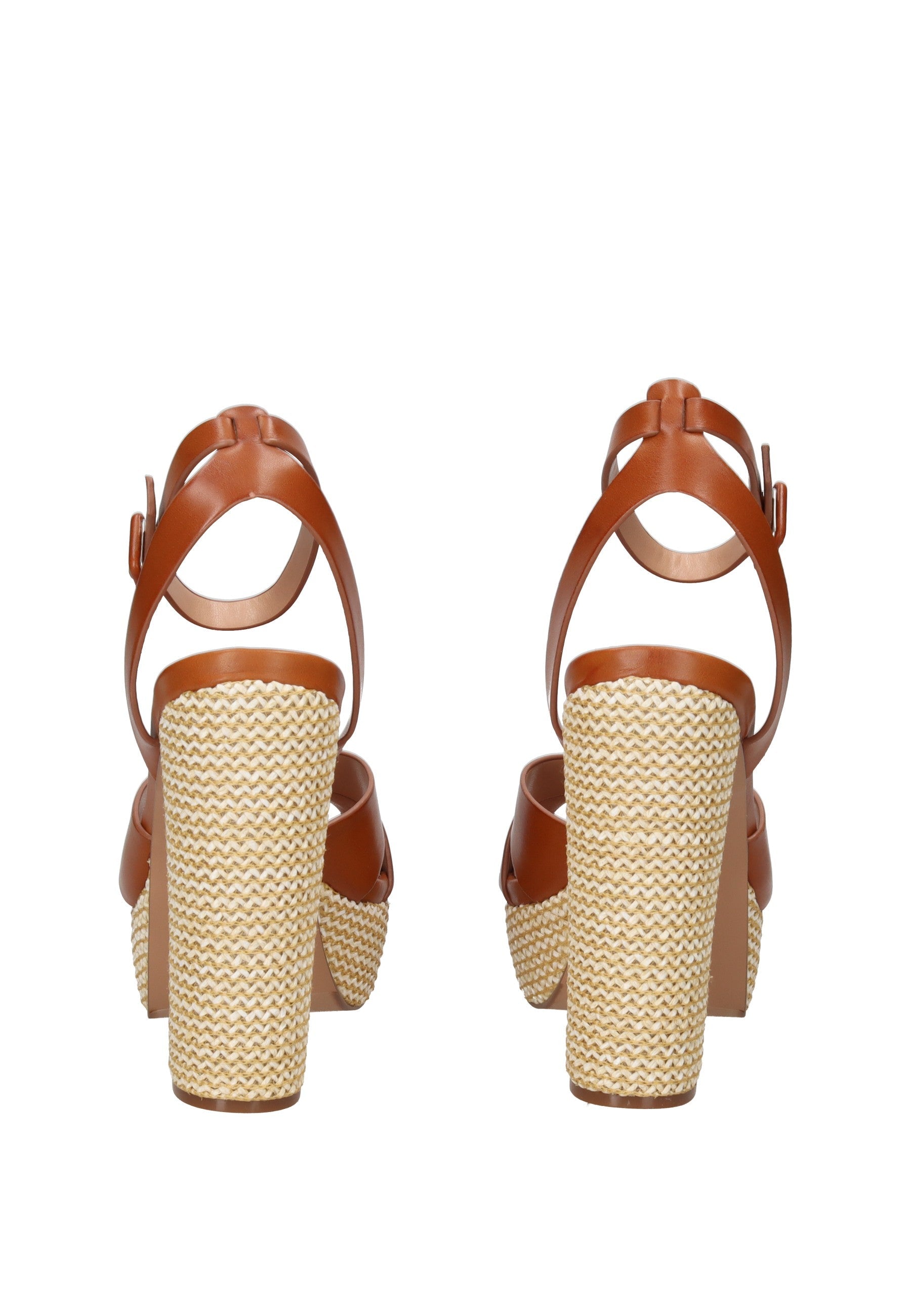 OPHELIA-960 Sandalo EXE