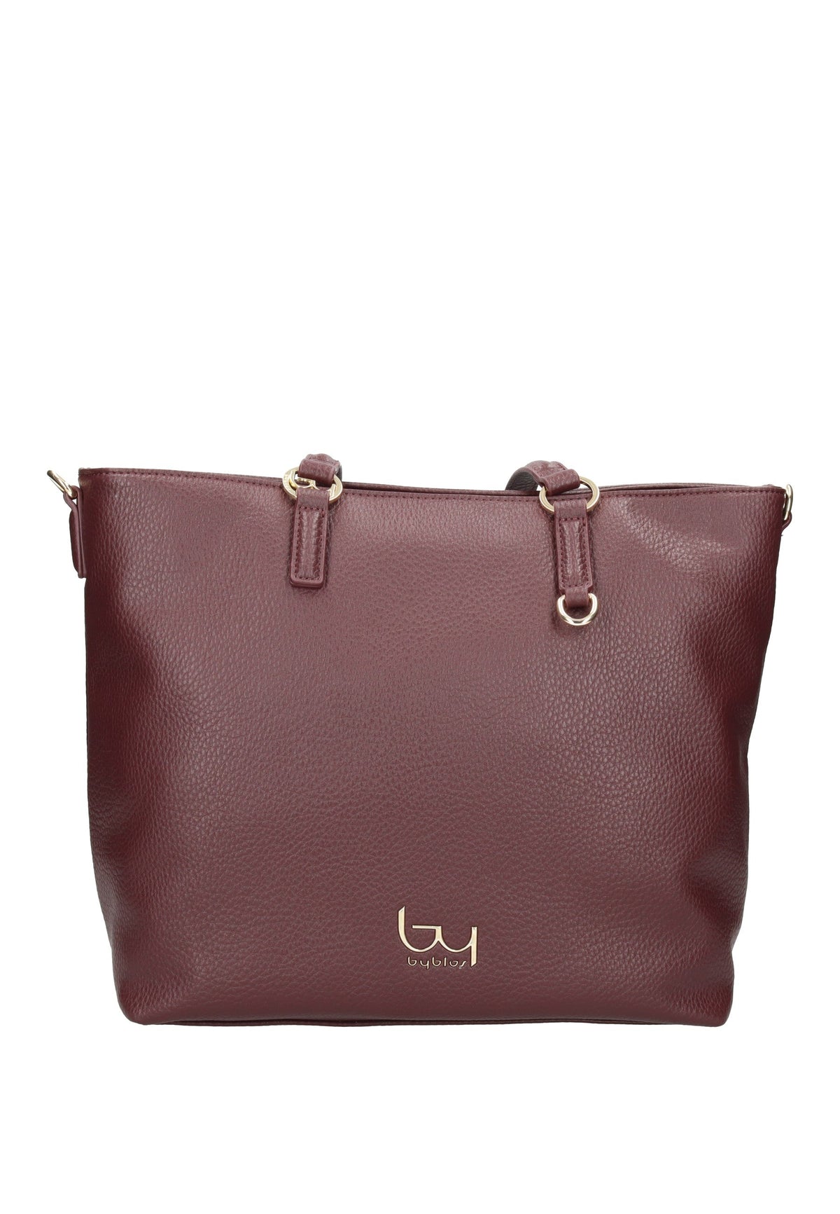 BYBS98B02 Shopping BY Byblos