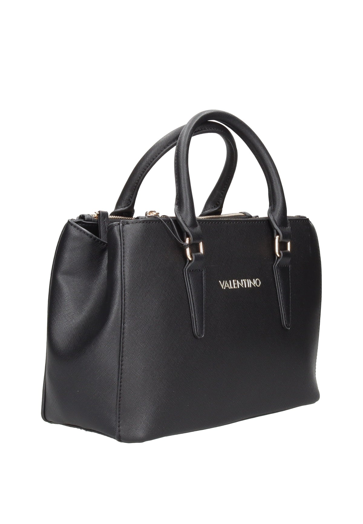 VBS7B302N Borsa a mano VALENTINO BAGS