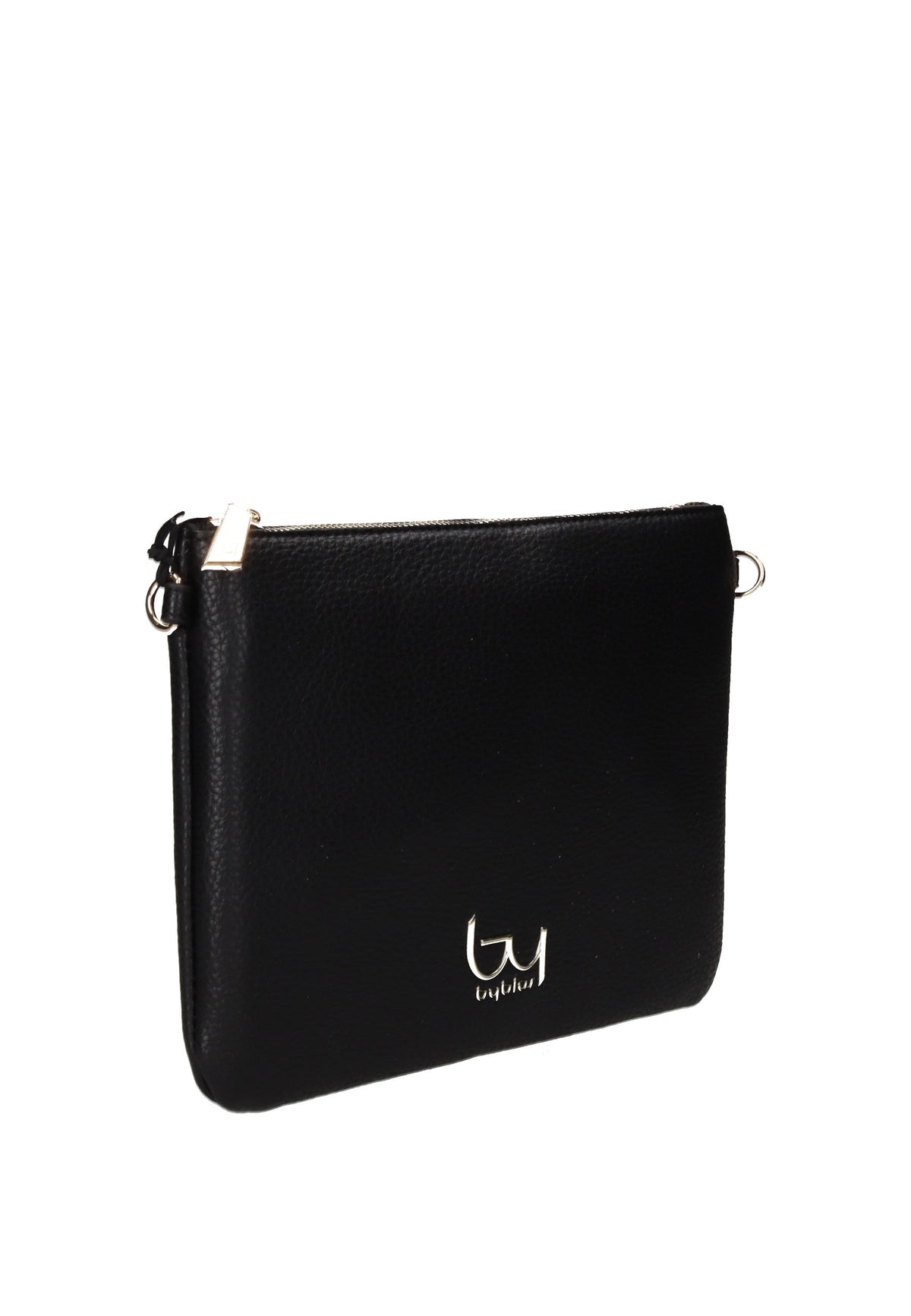 BYBE98B528 Pochette BY Byblos