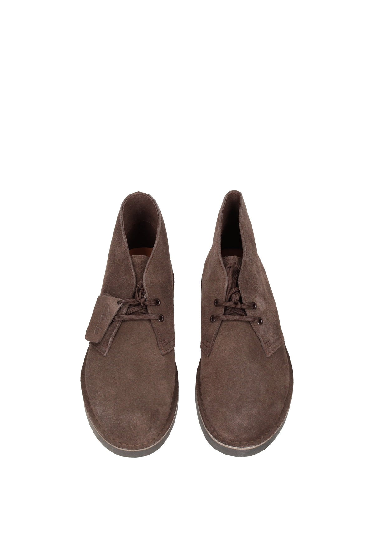 26166784 Polacchino CLARKS
