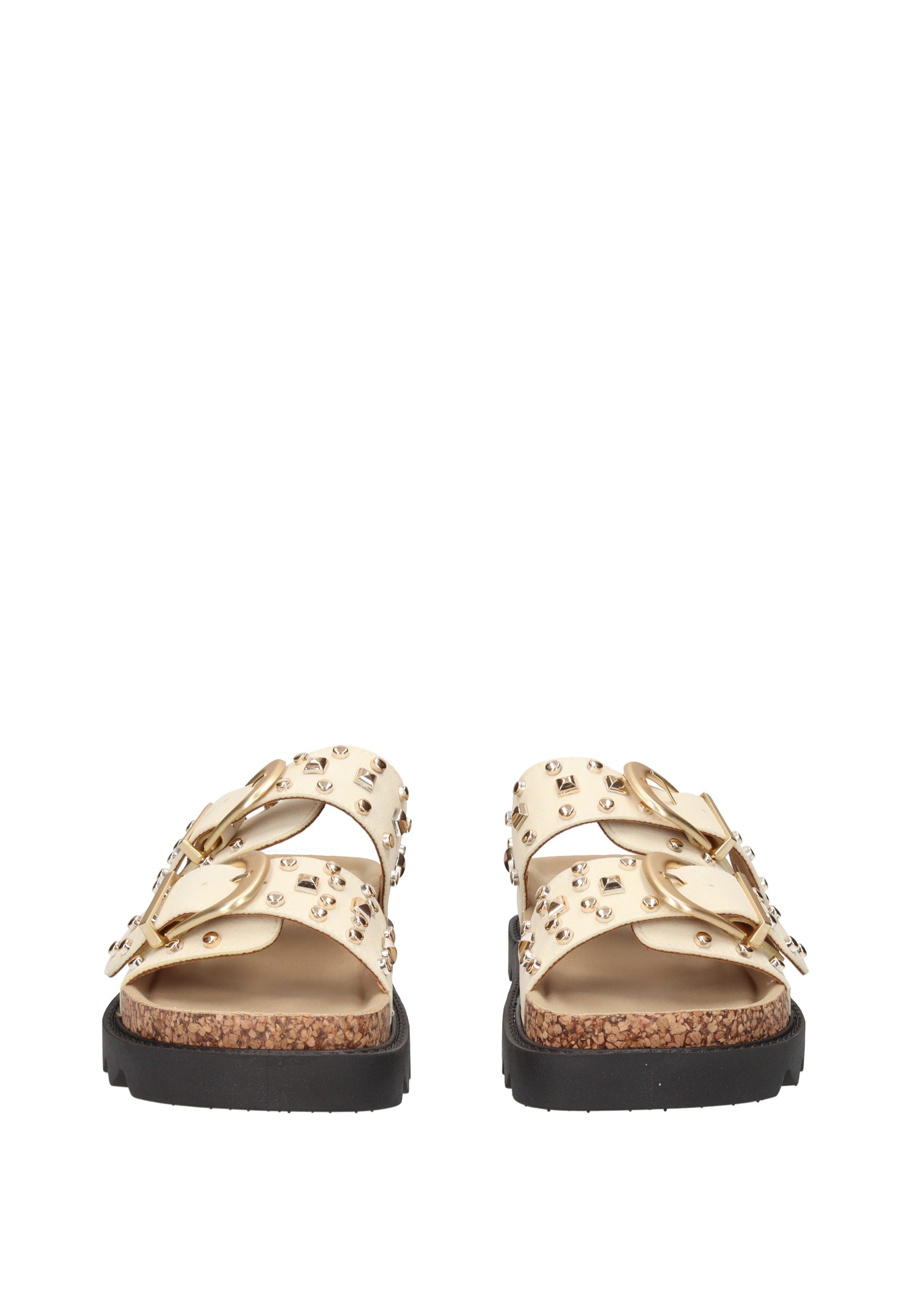 FL275 Sandalo GOLD&amp;GOLD