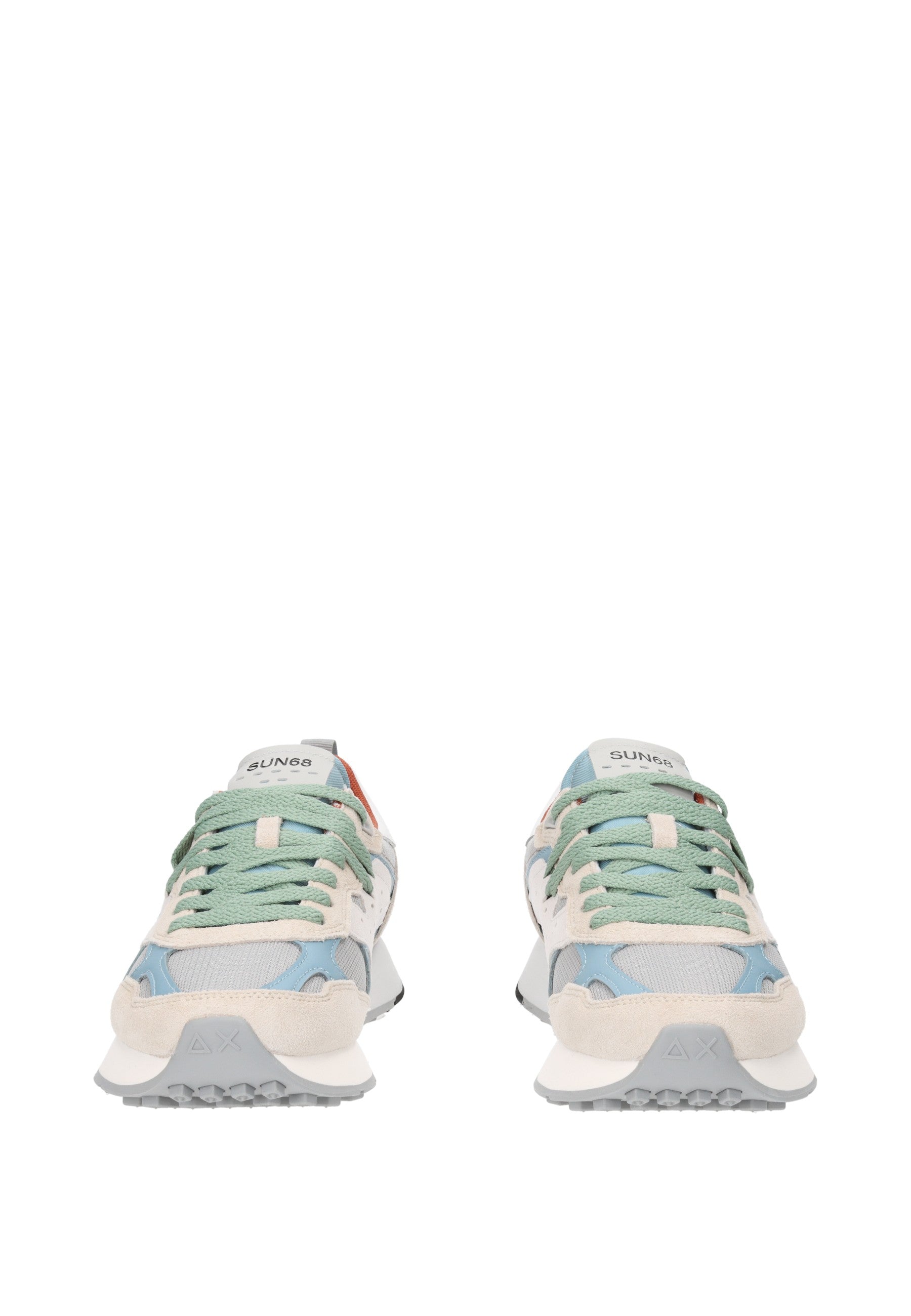 Z36118 sneaker SUN68
