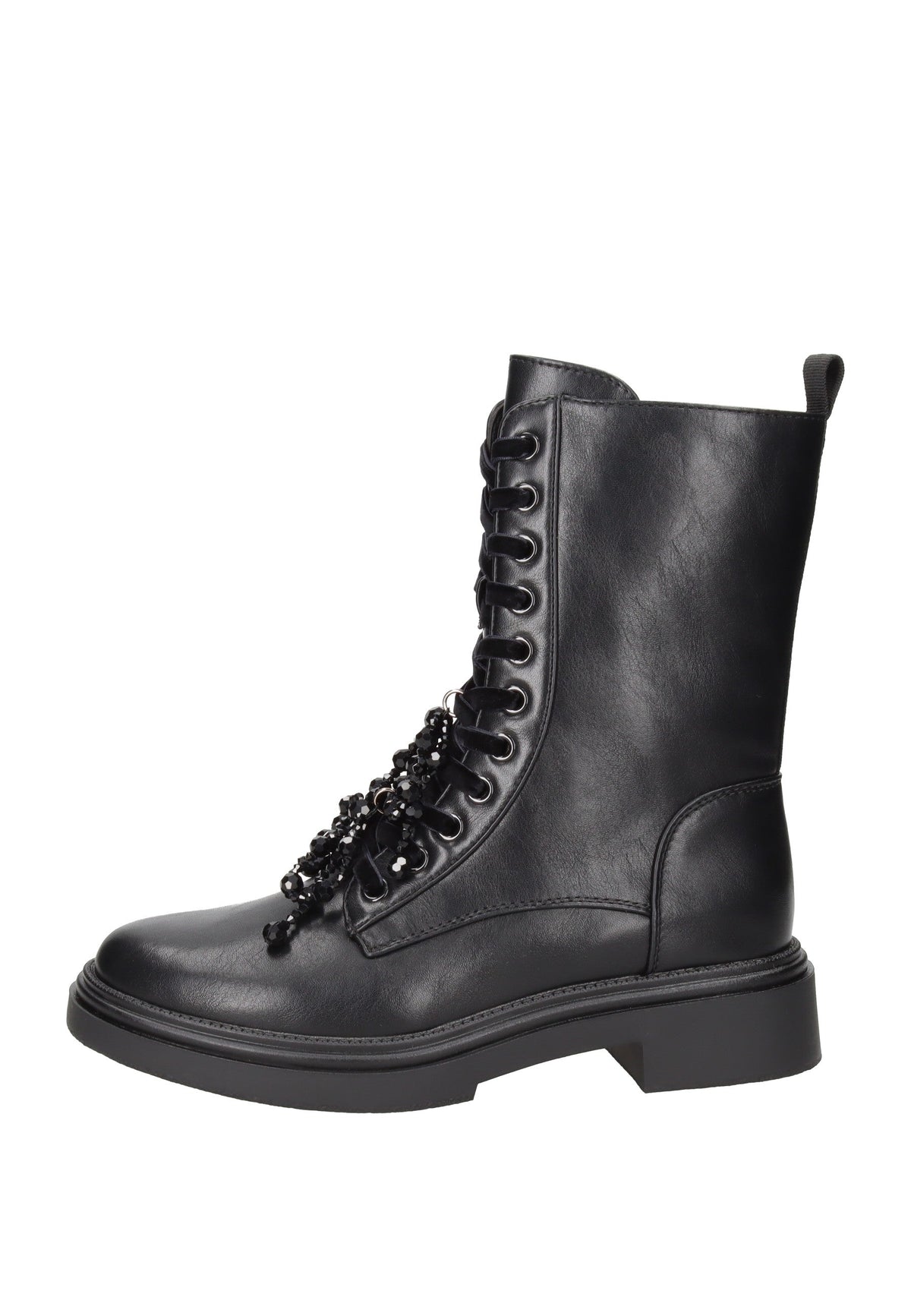 GW448 Boot GOLD&amp;GOLD