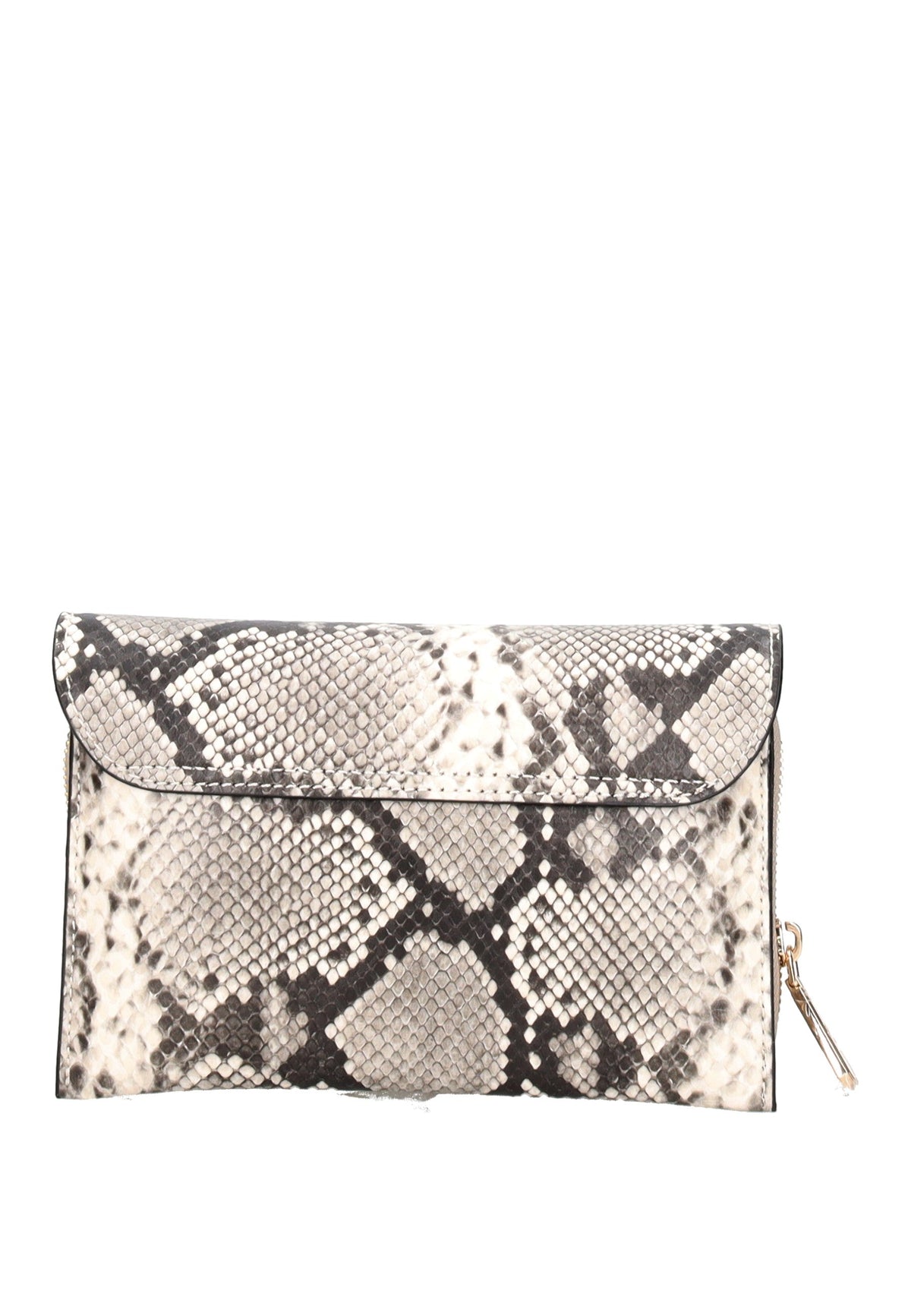 VBS9IE17P Borsa a tracolla VALENTINO BAGS