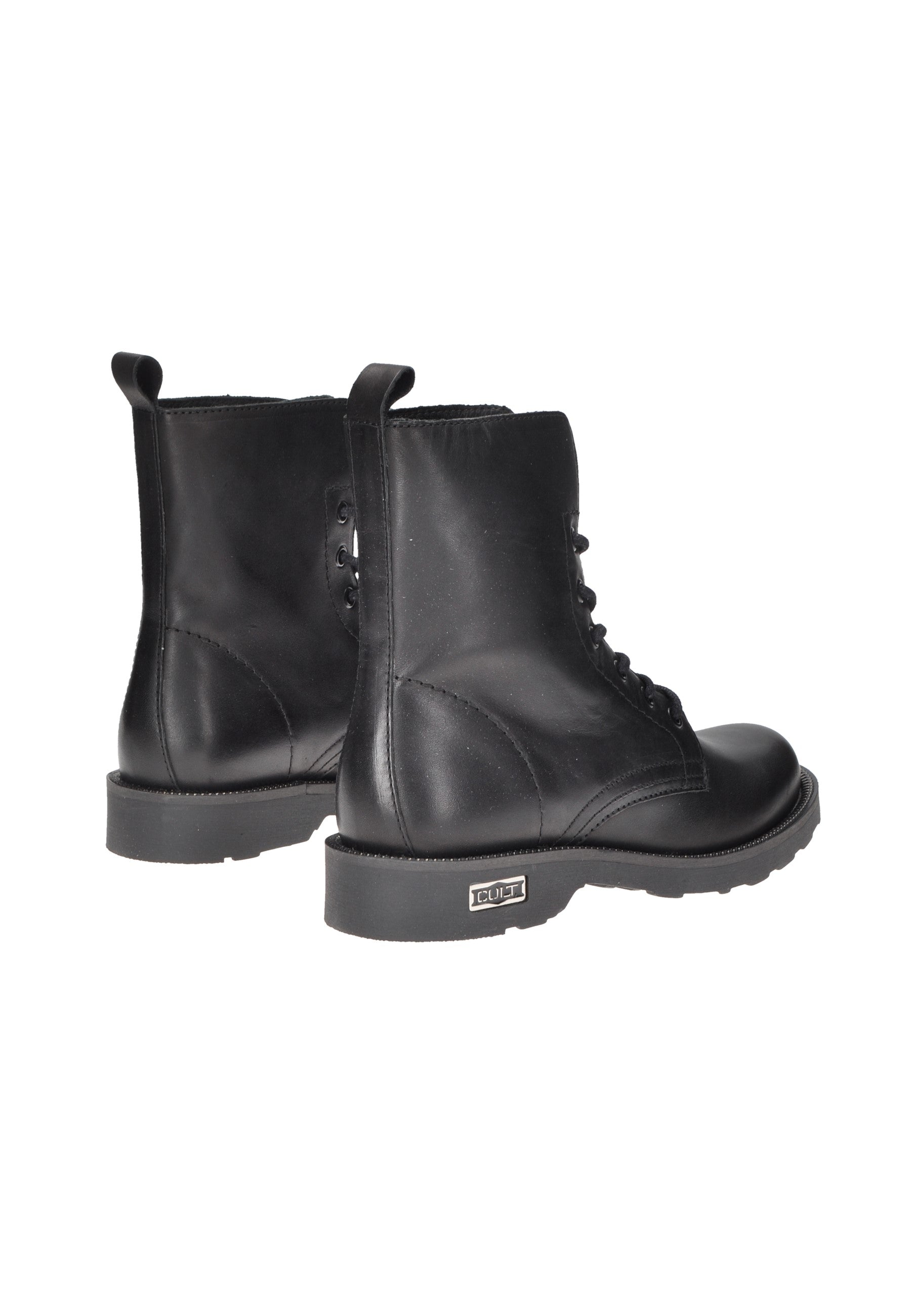CLE103160 Boot CULT
