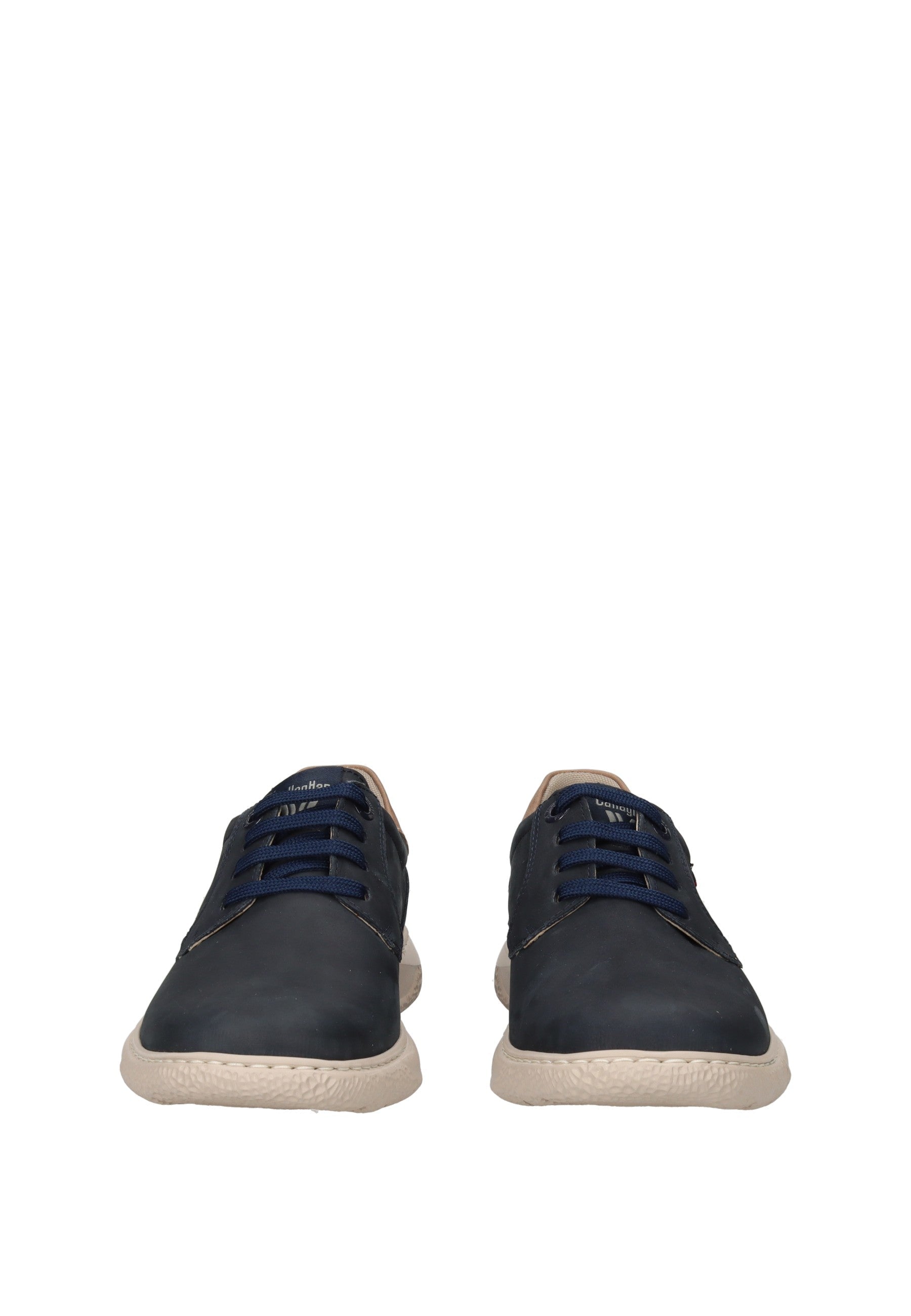 61800 sneaker CALLAGHAN