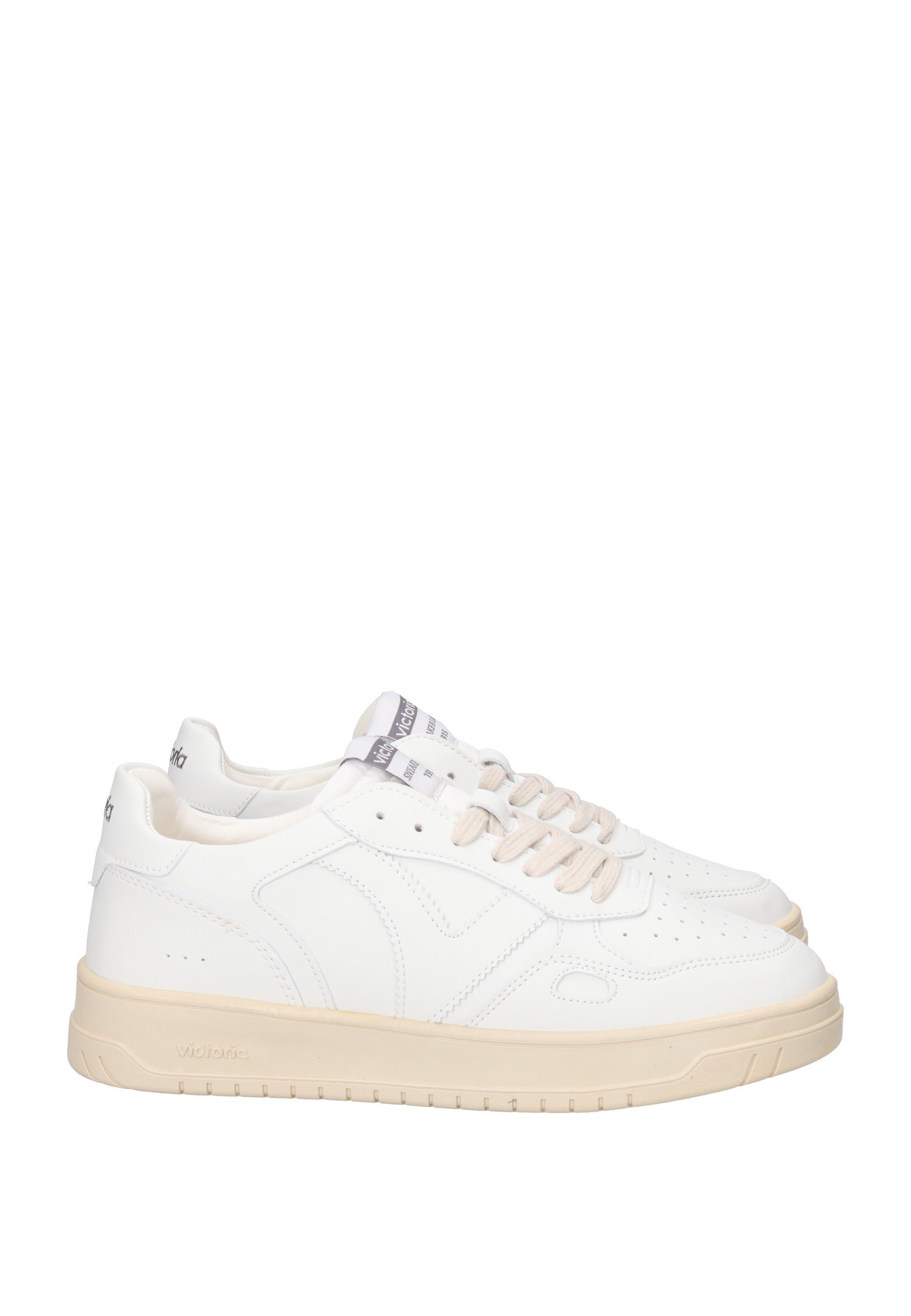 1257100 sneaker VICTORIA