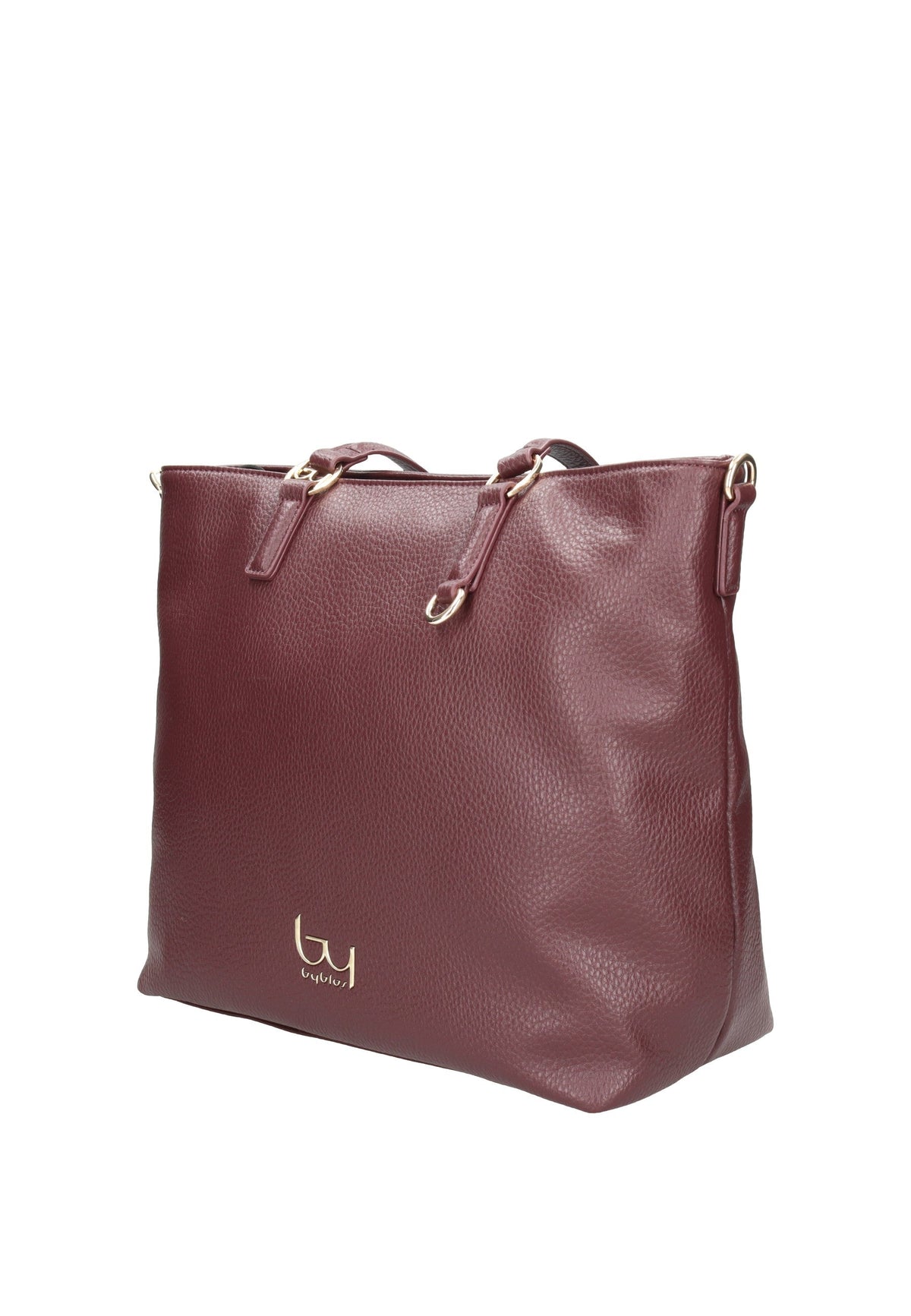 BYBS98B02 Shopping BY Byblos