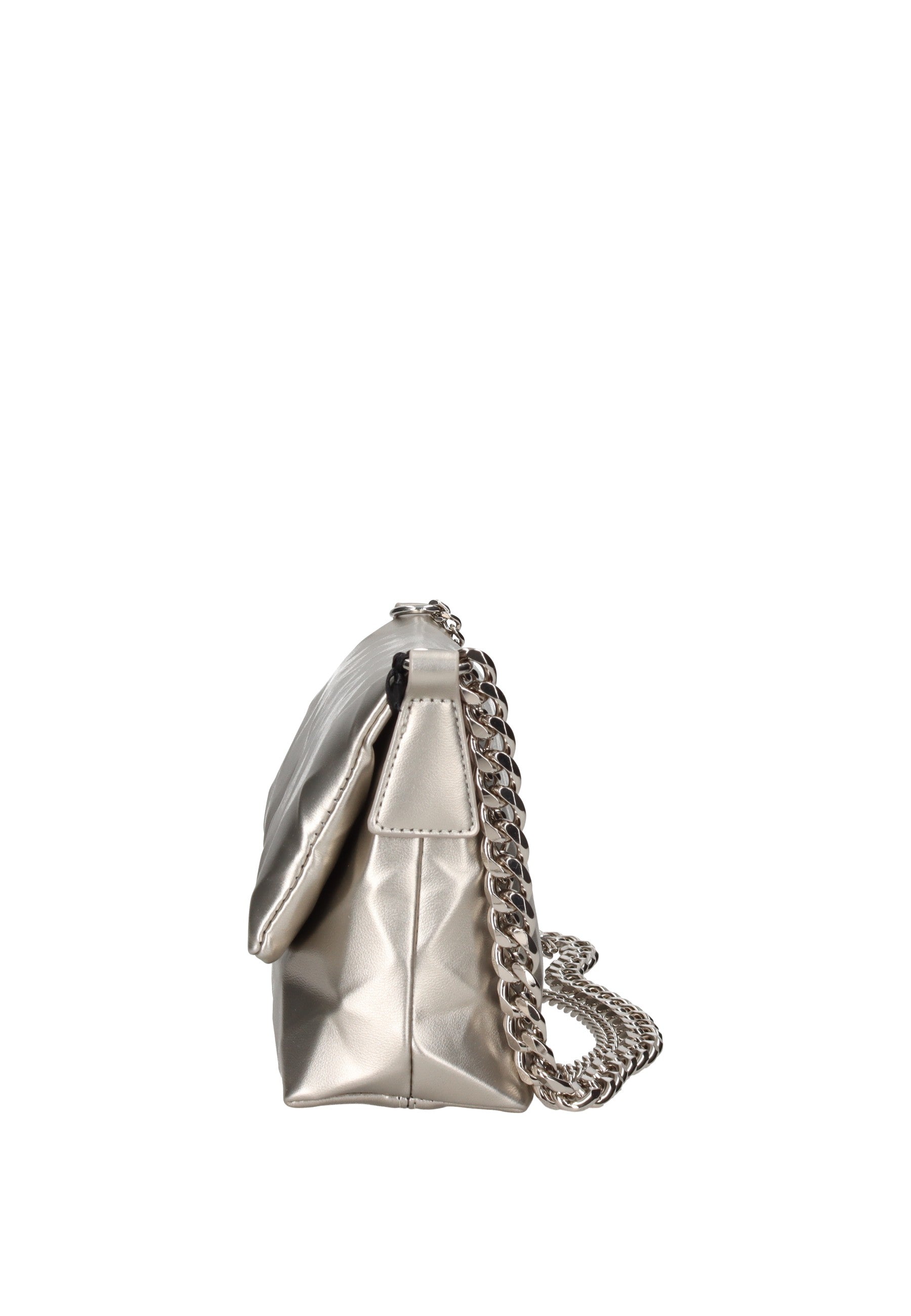 X1C001 Borsa a spalla CULT