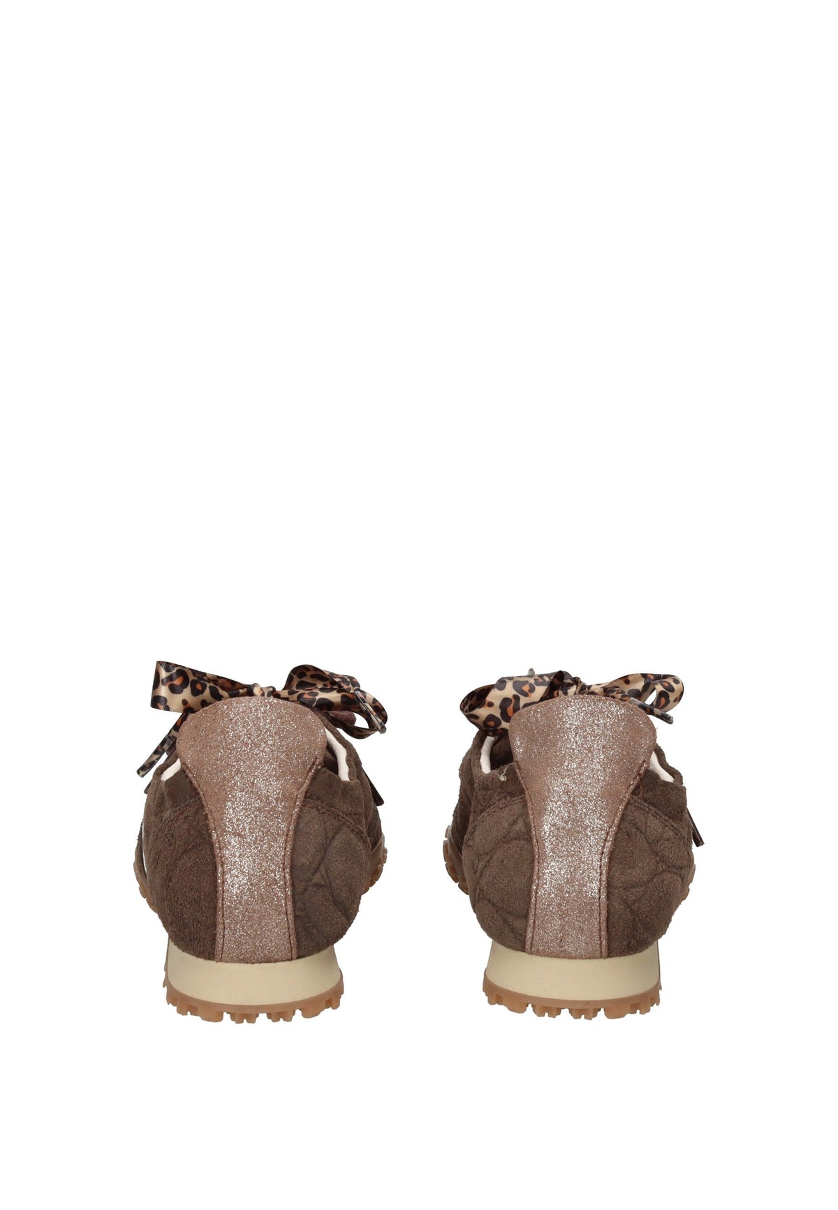CIELOX10 sneaker GIO +
