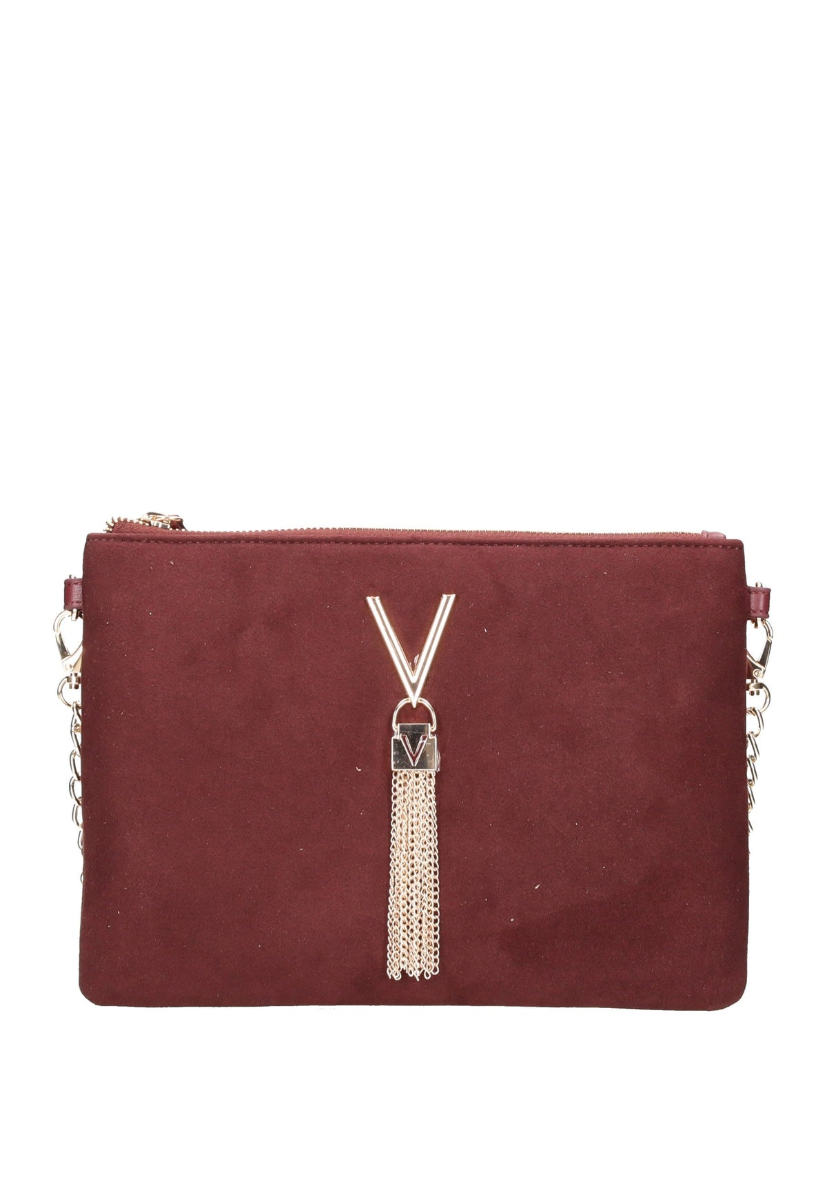VBSA9O19CAM Pochette VALENTINO BAGS