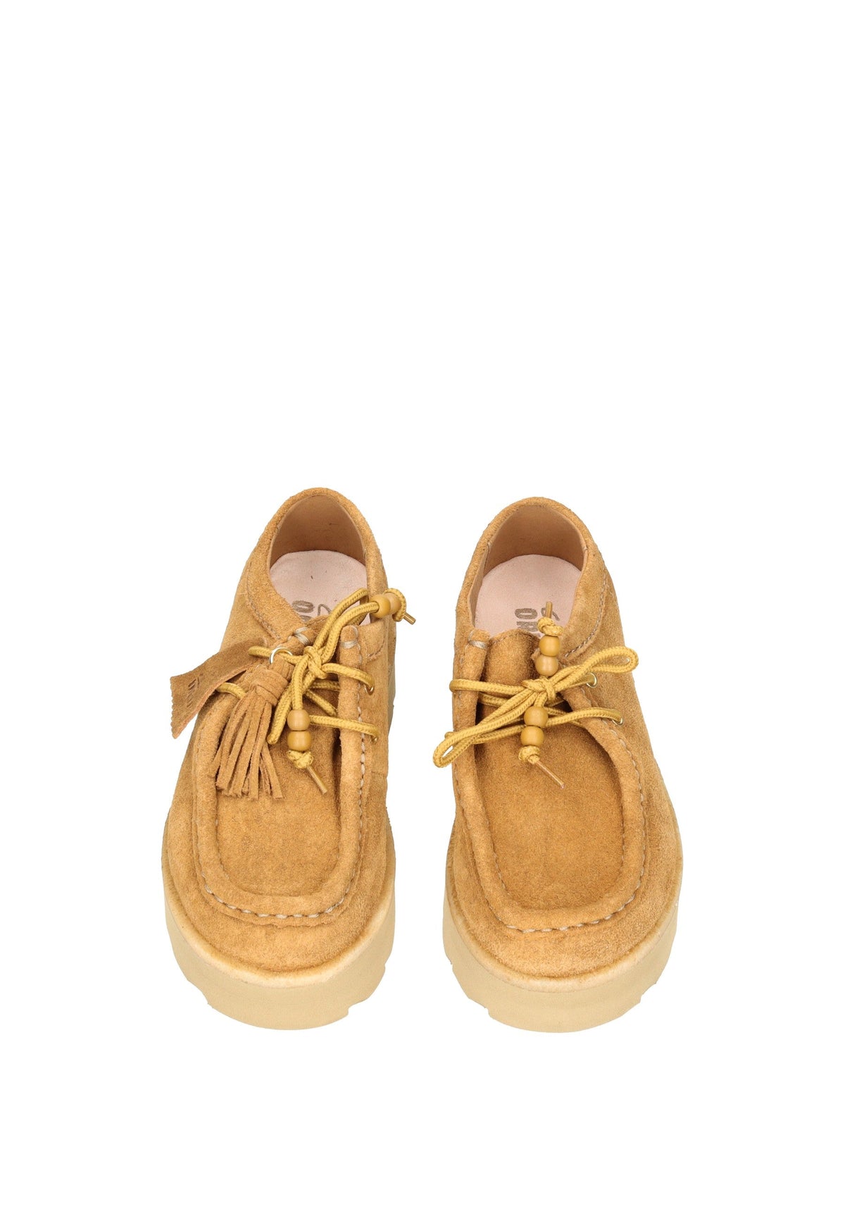 26328096 Mocassino CLARKS
