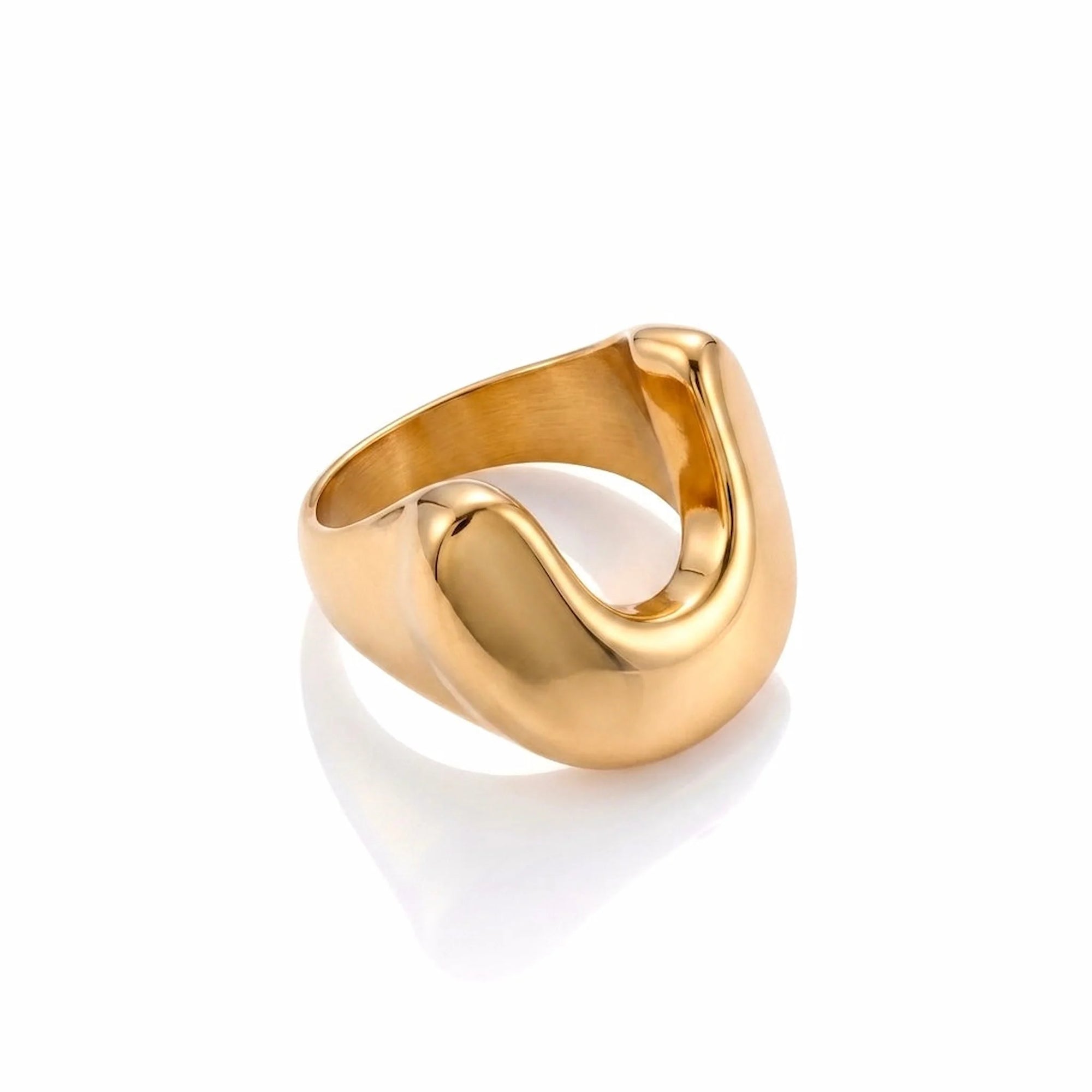 Giusy ring