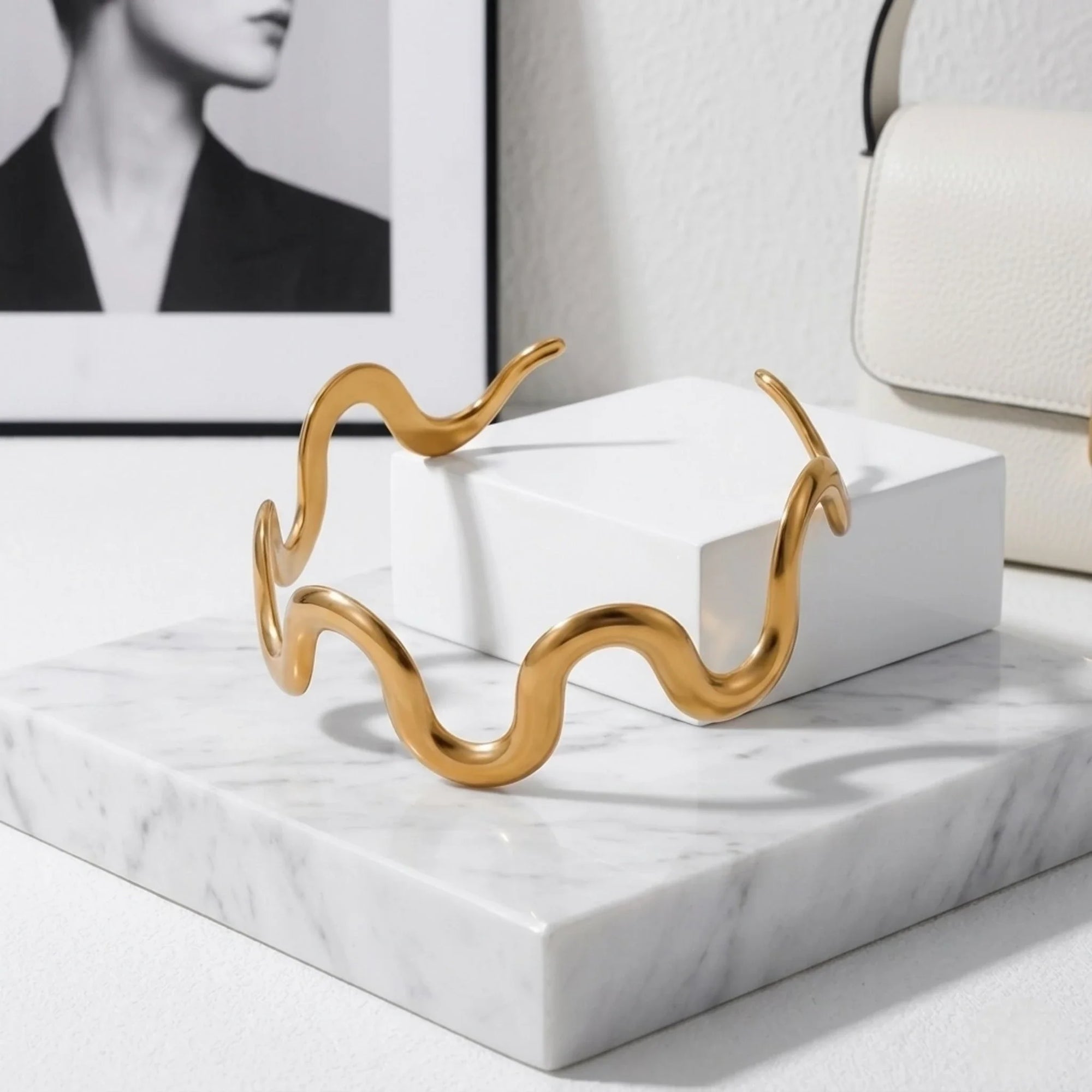 Mila Bracelet