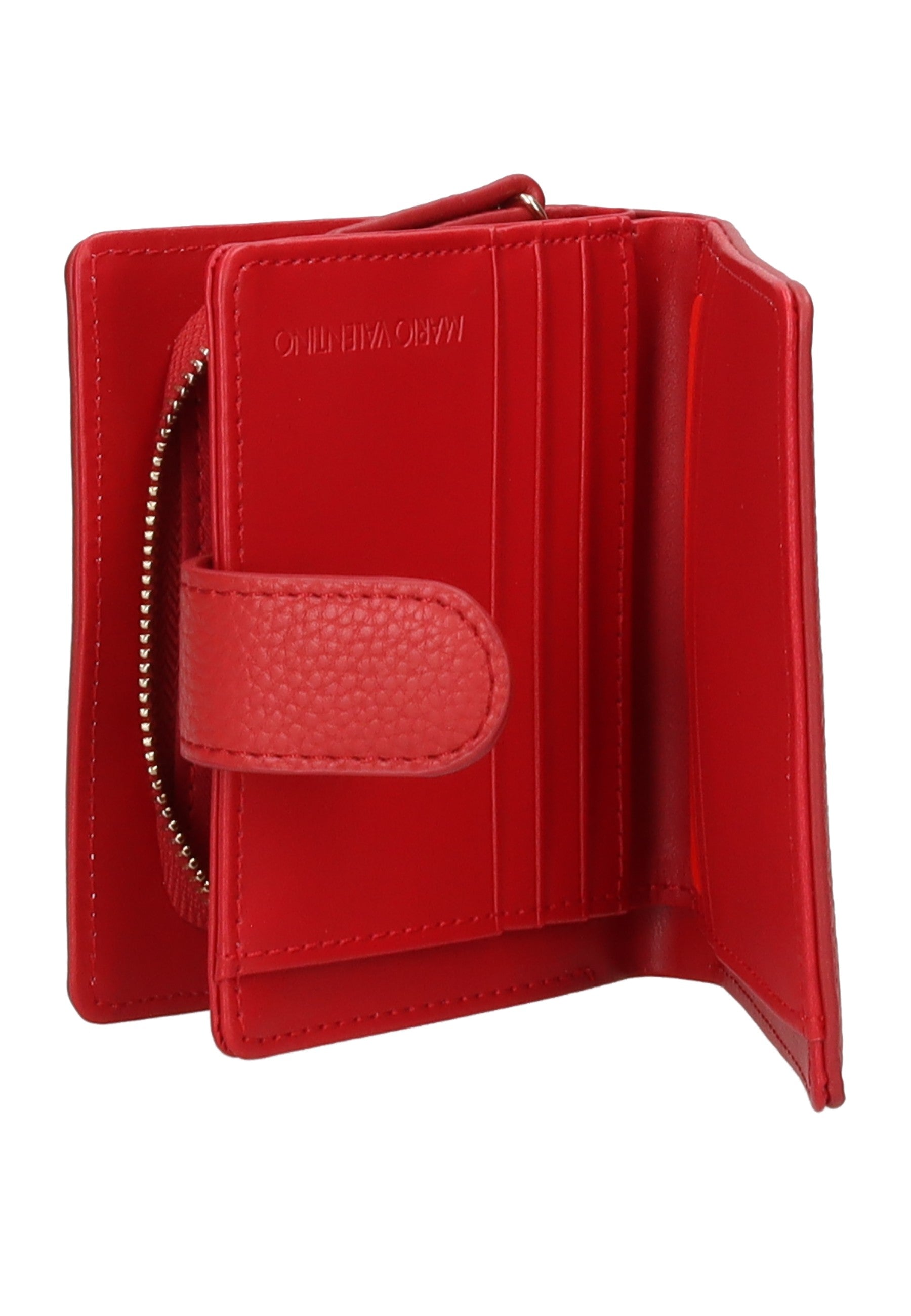 VPS7LX215 Portafoglio VALENTINO BAGS