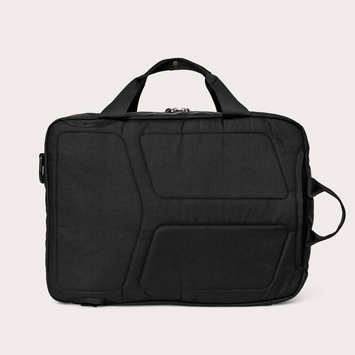 Zaino Surveyor Pullman Uomo Black