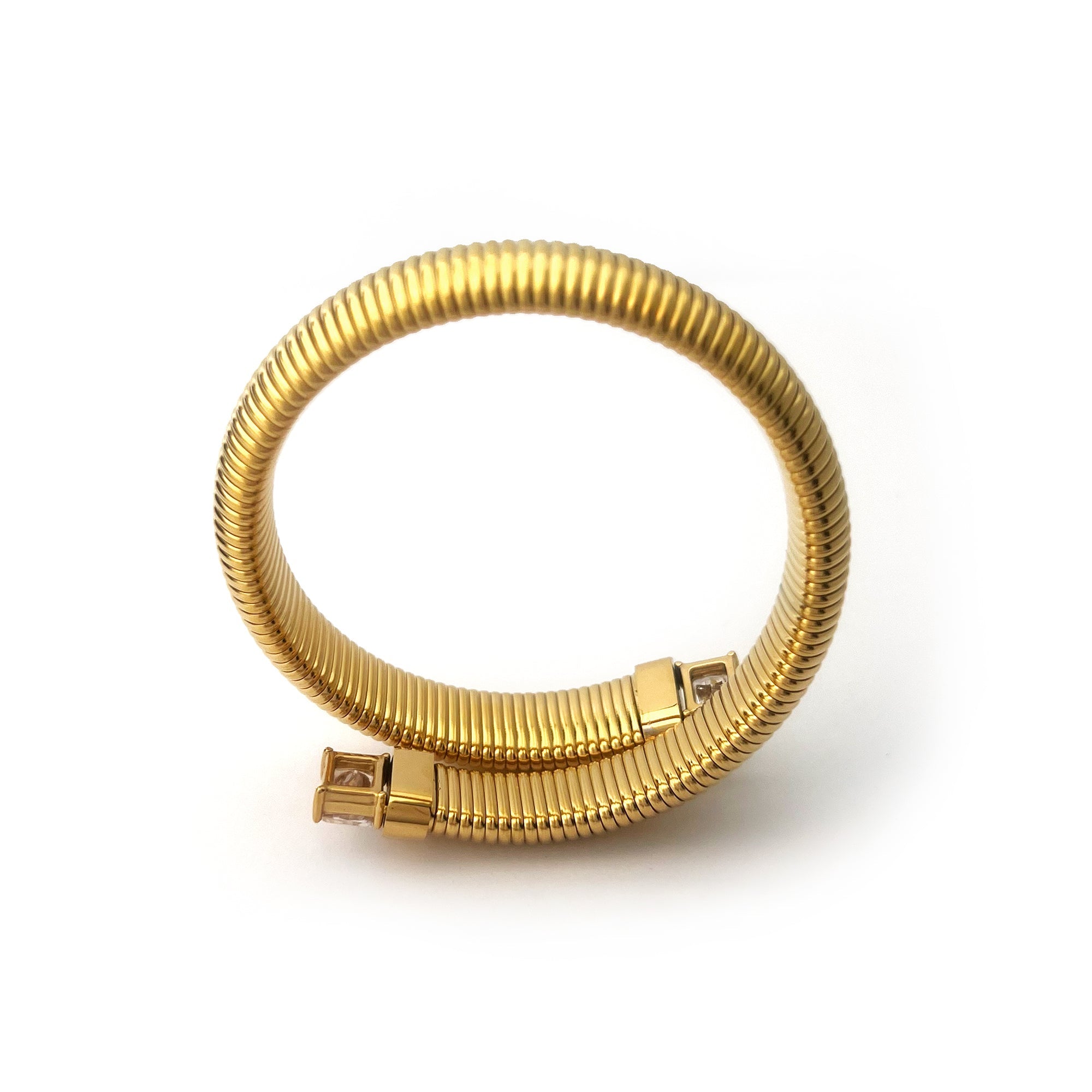 Mylla Bracelet